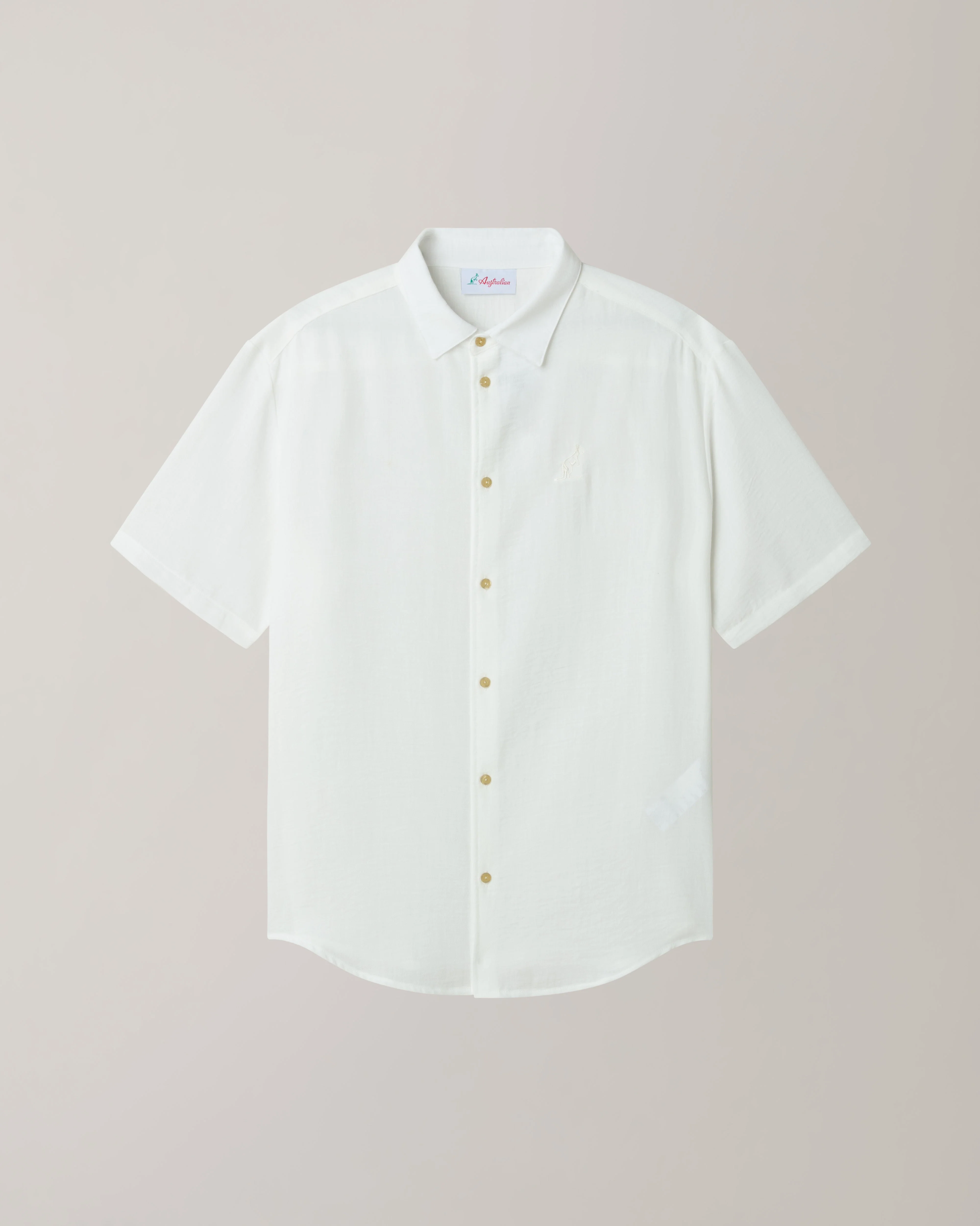 Doric Shirt - Image 5