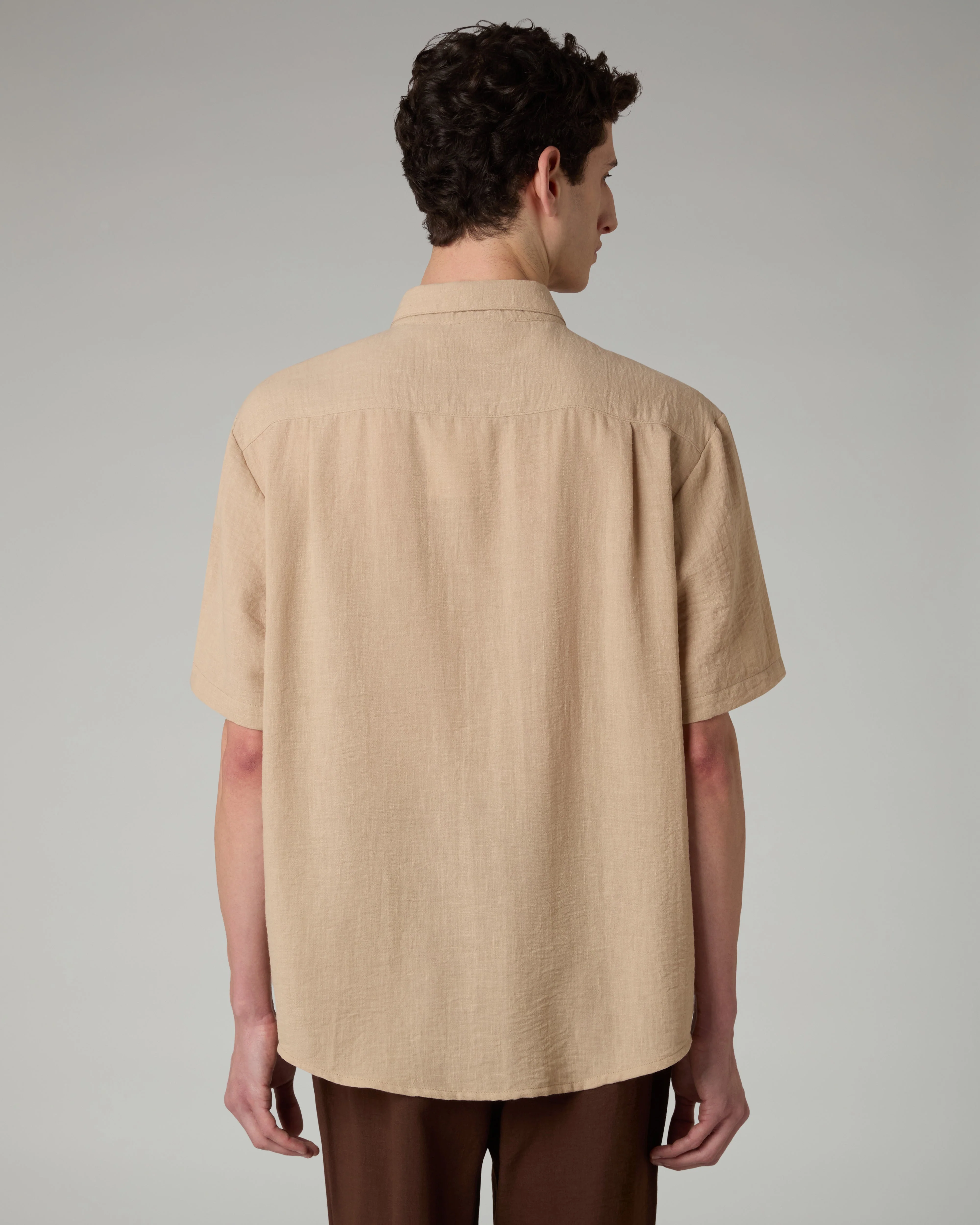 Doric Shirt - Image 3