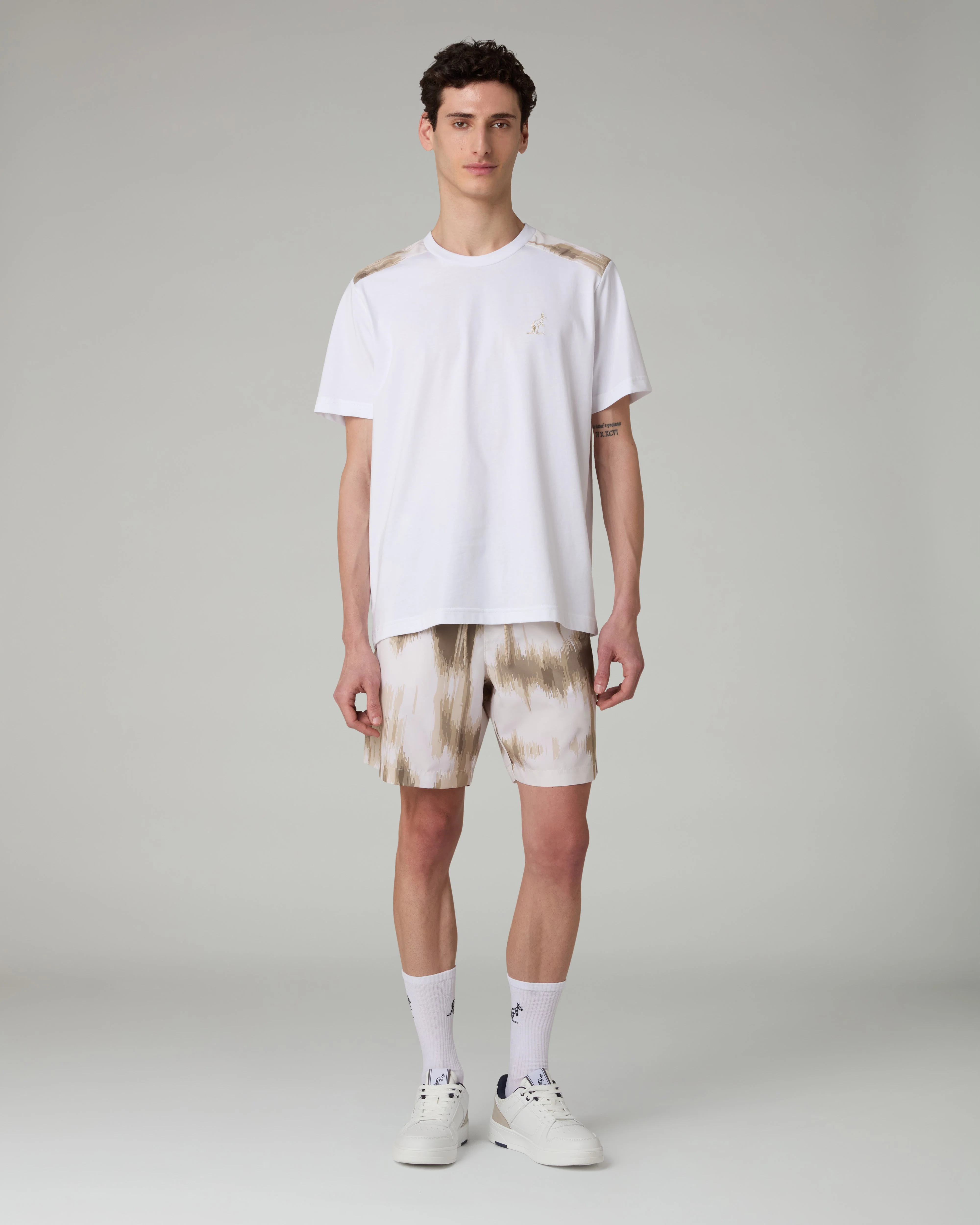 Doric Swimshort - Image 2