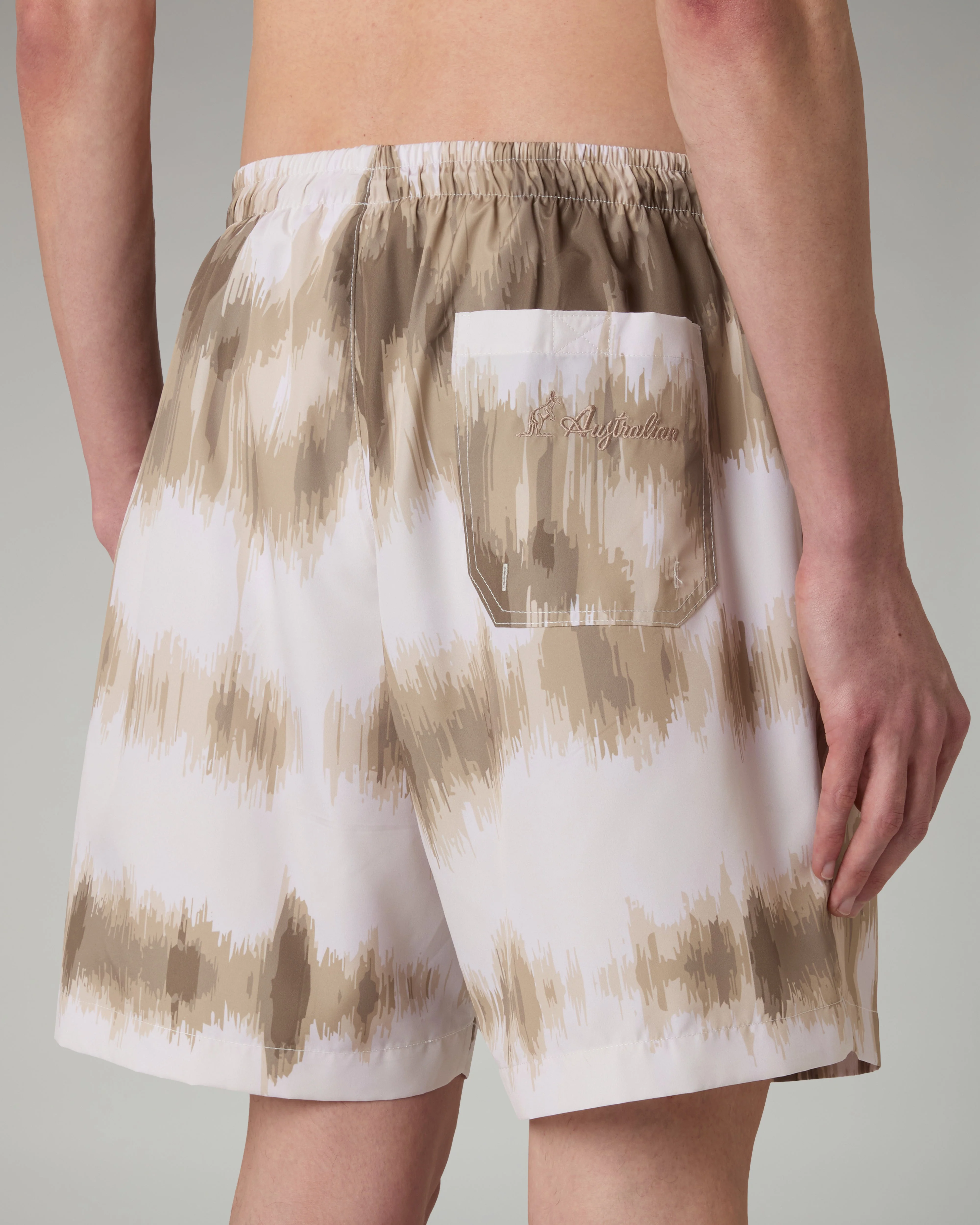 Doric Swimshort - Image 3