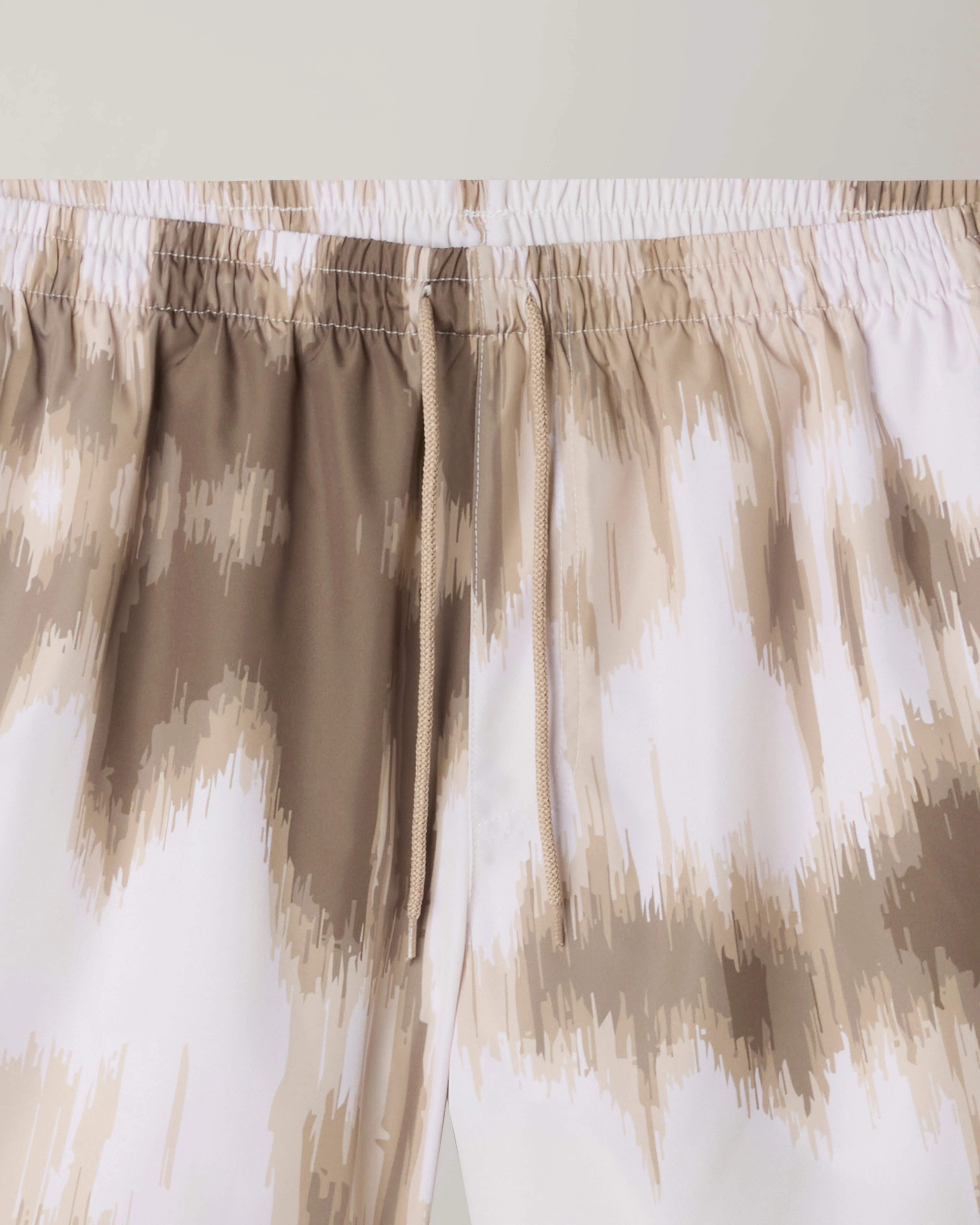 Doric Swimshort - Image 6
