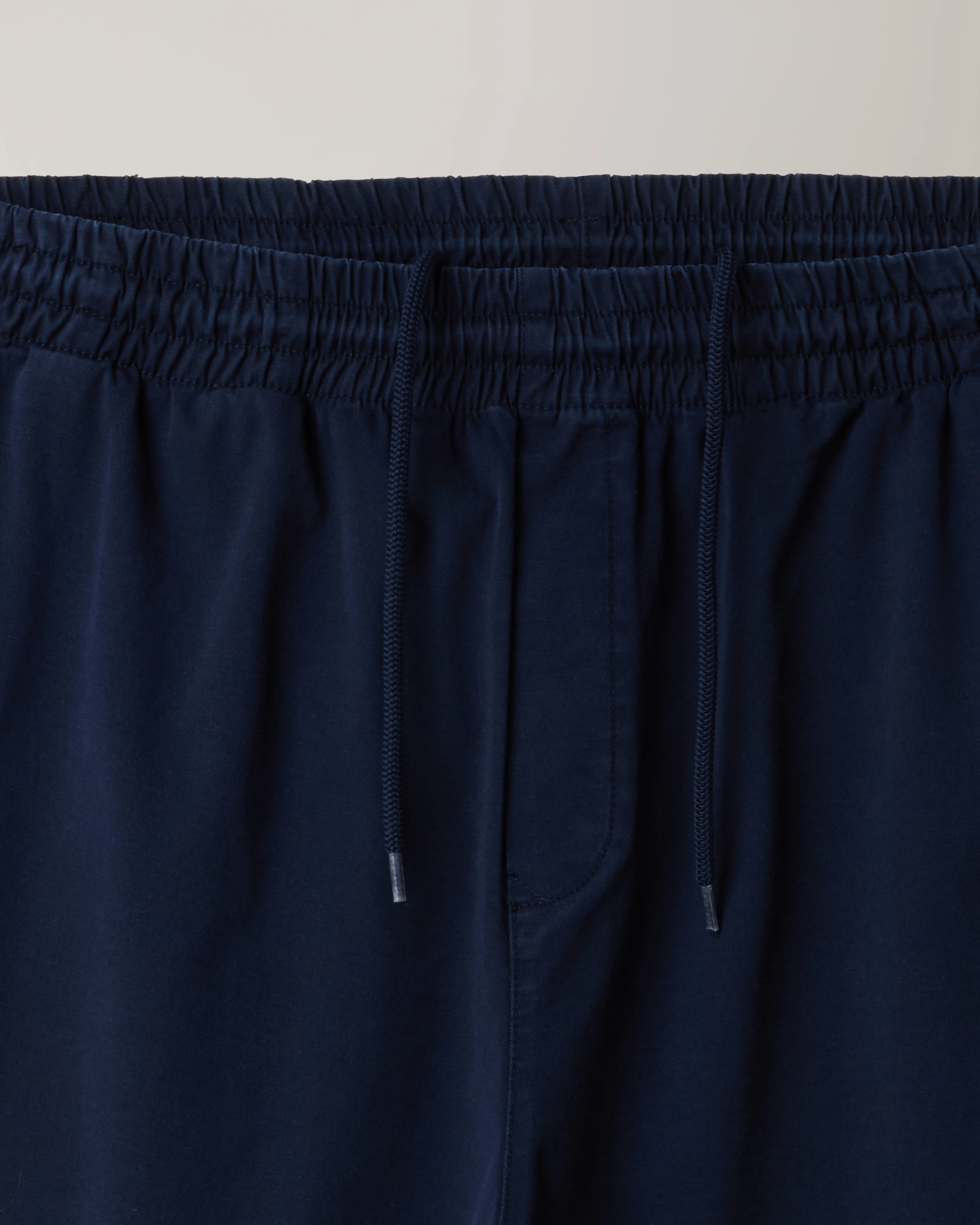 Doric Track Pant - Image 6