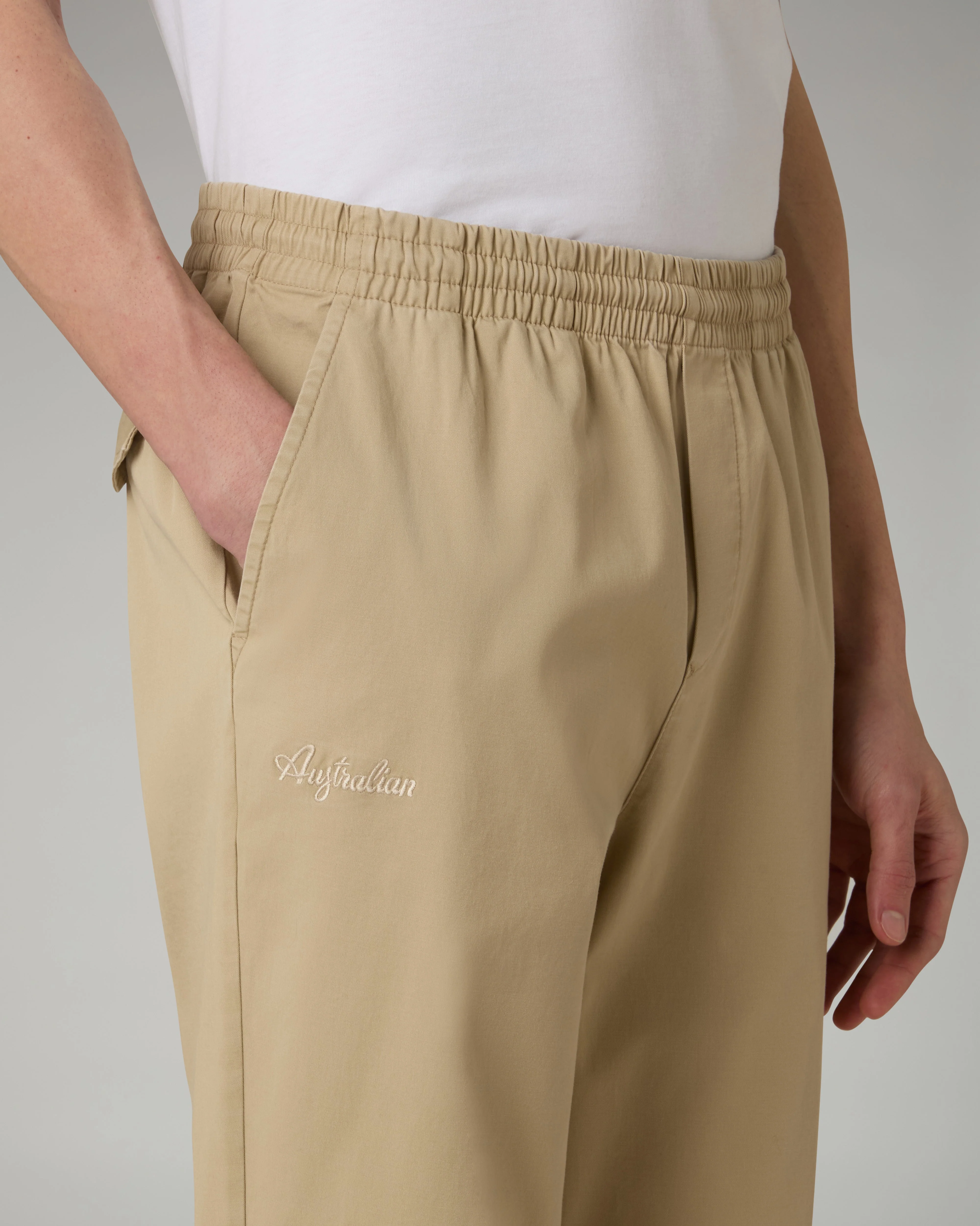 Doric Track Pant - Image 5