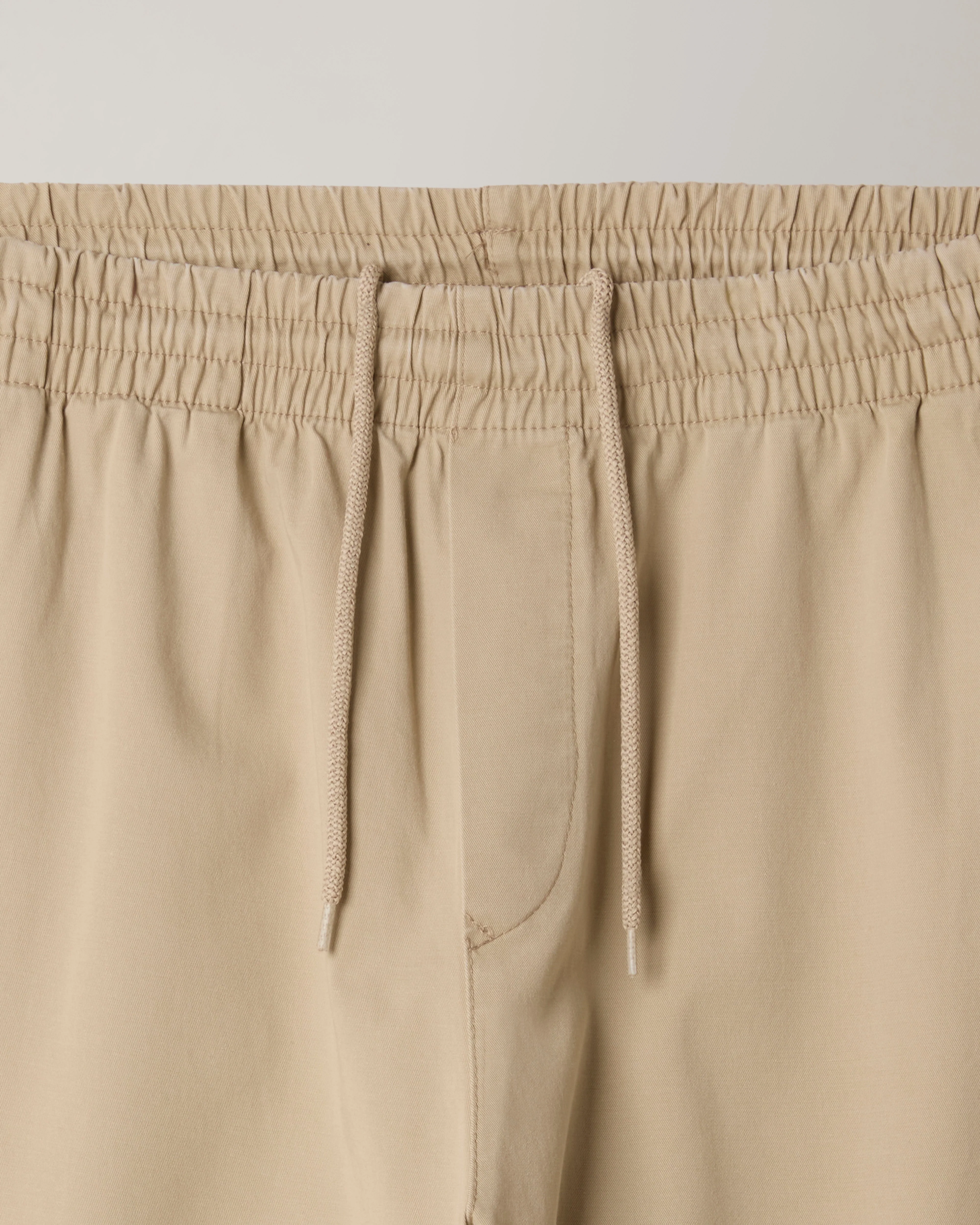 Doric Track Pant - Image 6
