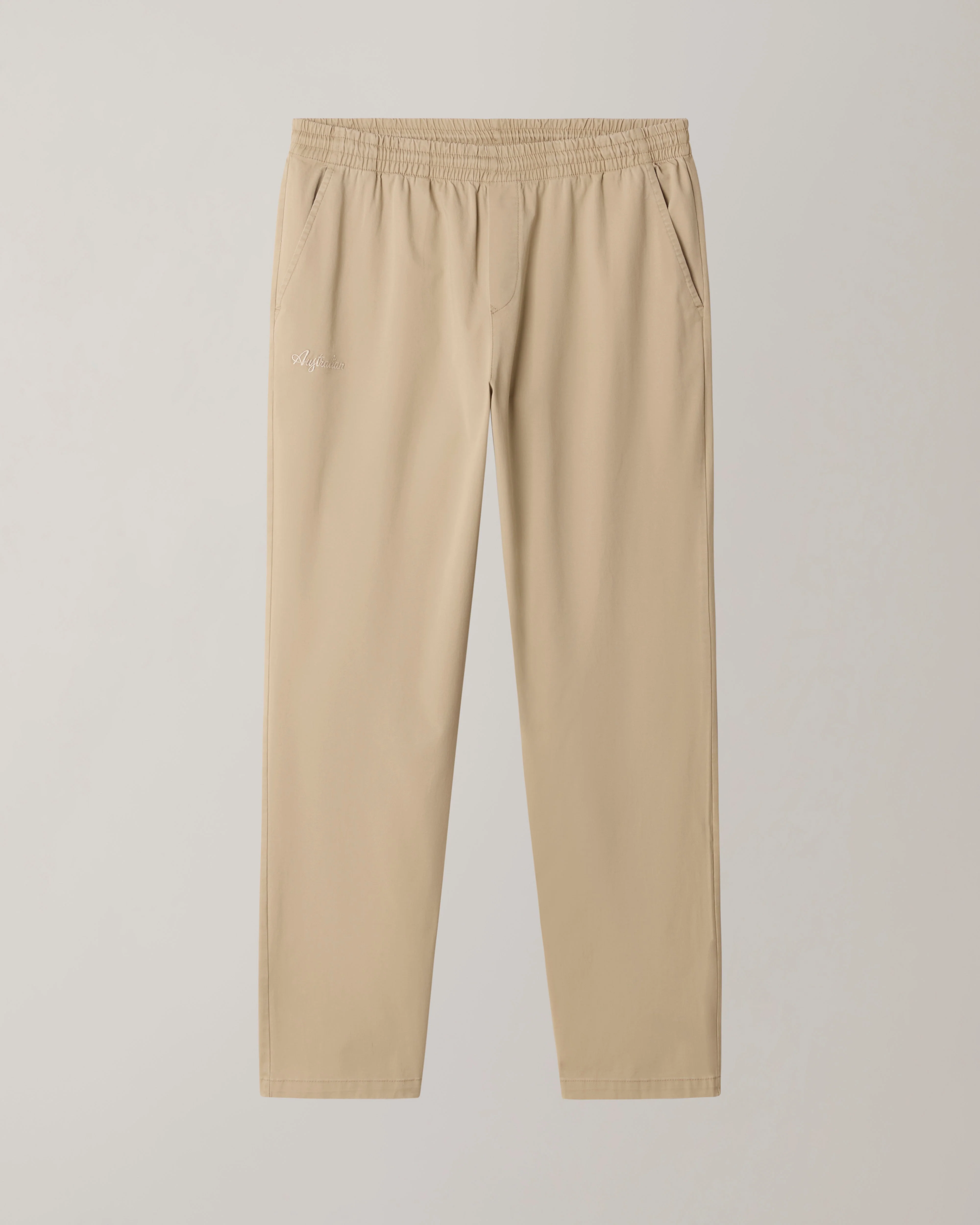 Doric Track Pant - Image 7