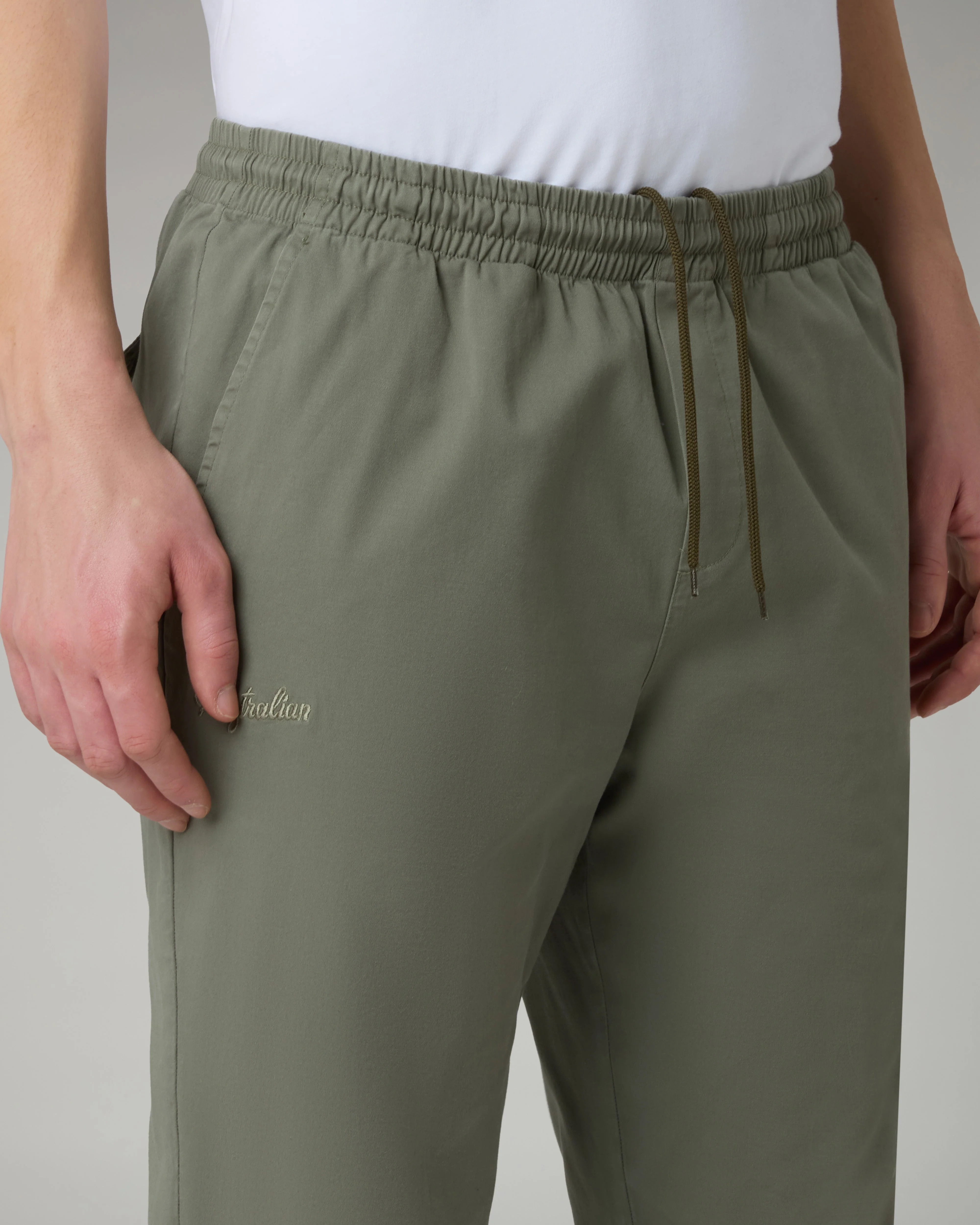 Doric Tracksuit - Image 6