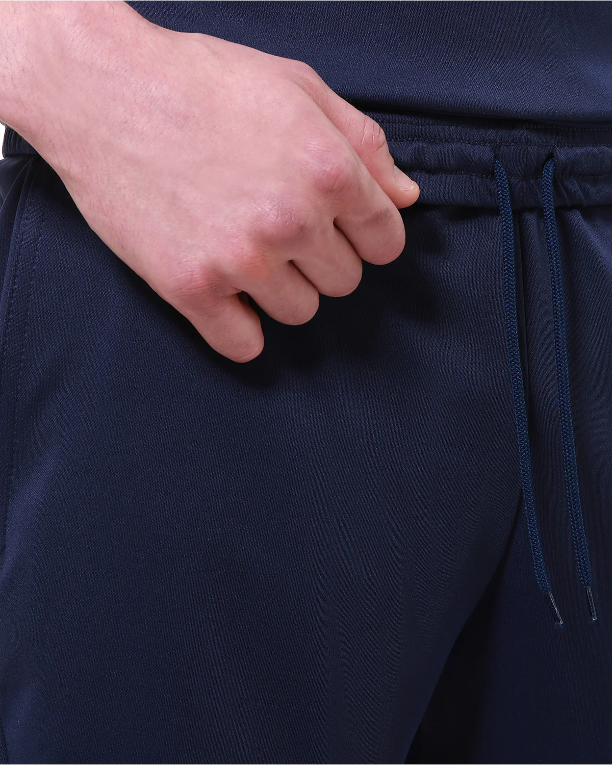 Double Layer Short: Australian Tennis - Image 4