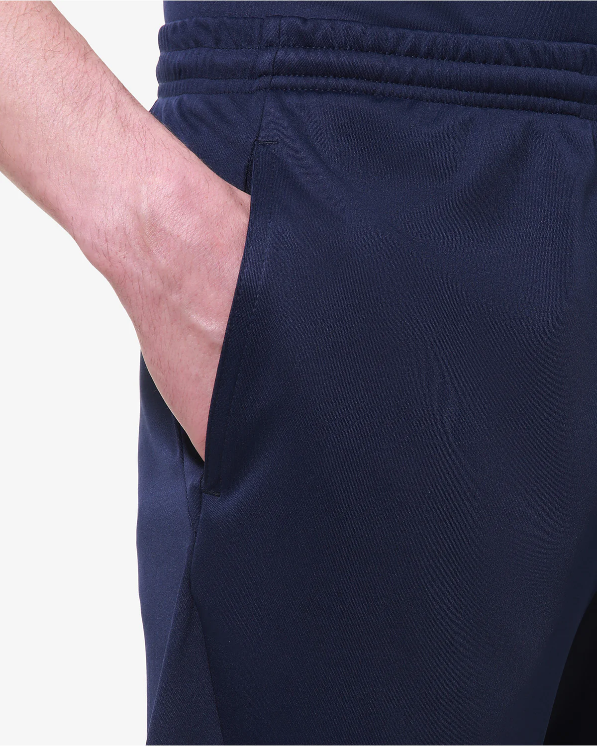 Double Layer Short: Australian Tennis - Image 5