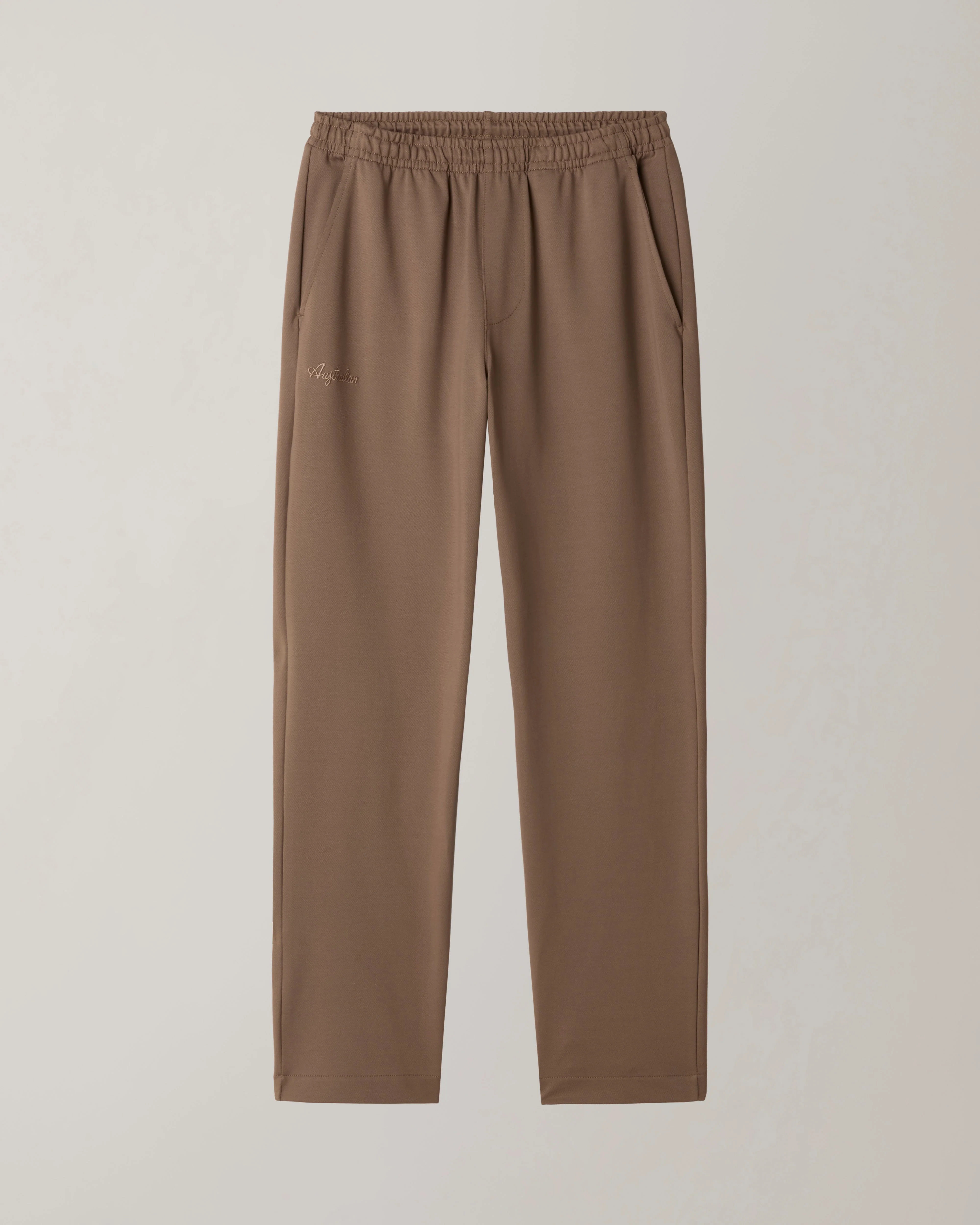 Dream Track Pant - Image 7
