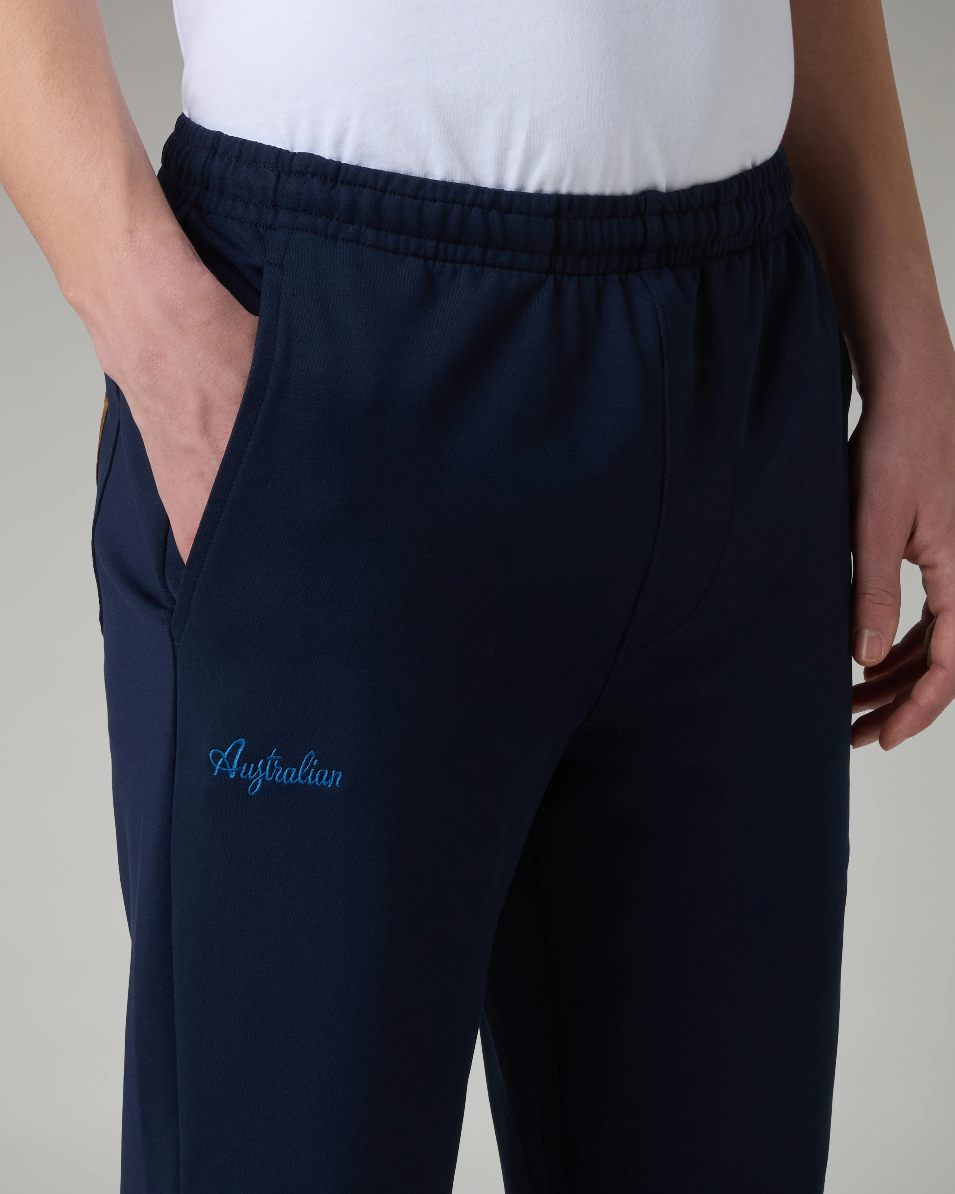 Dream Track Pant - Image 4