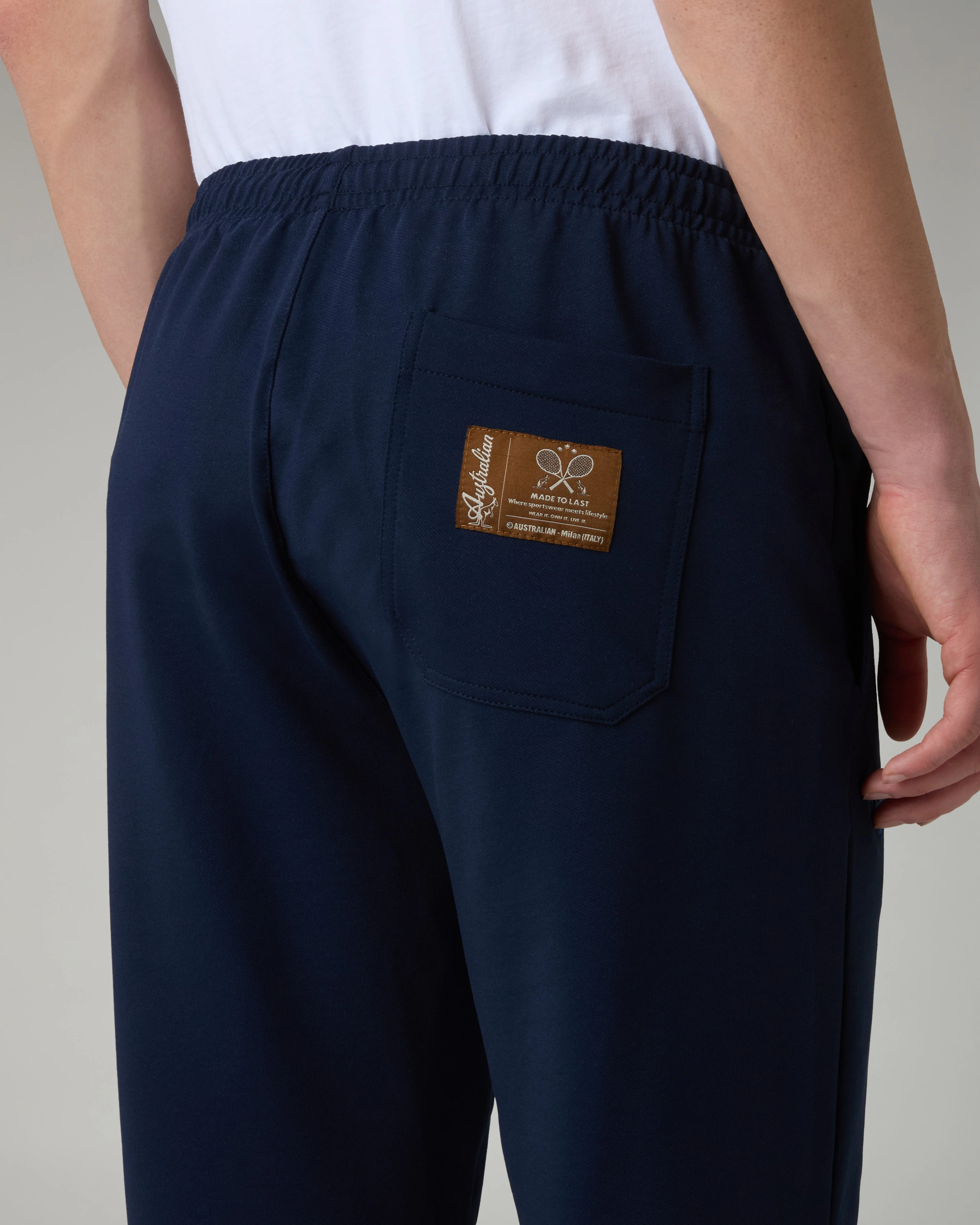 Dream Track Pant - Image 5