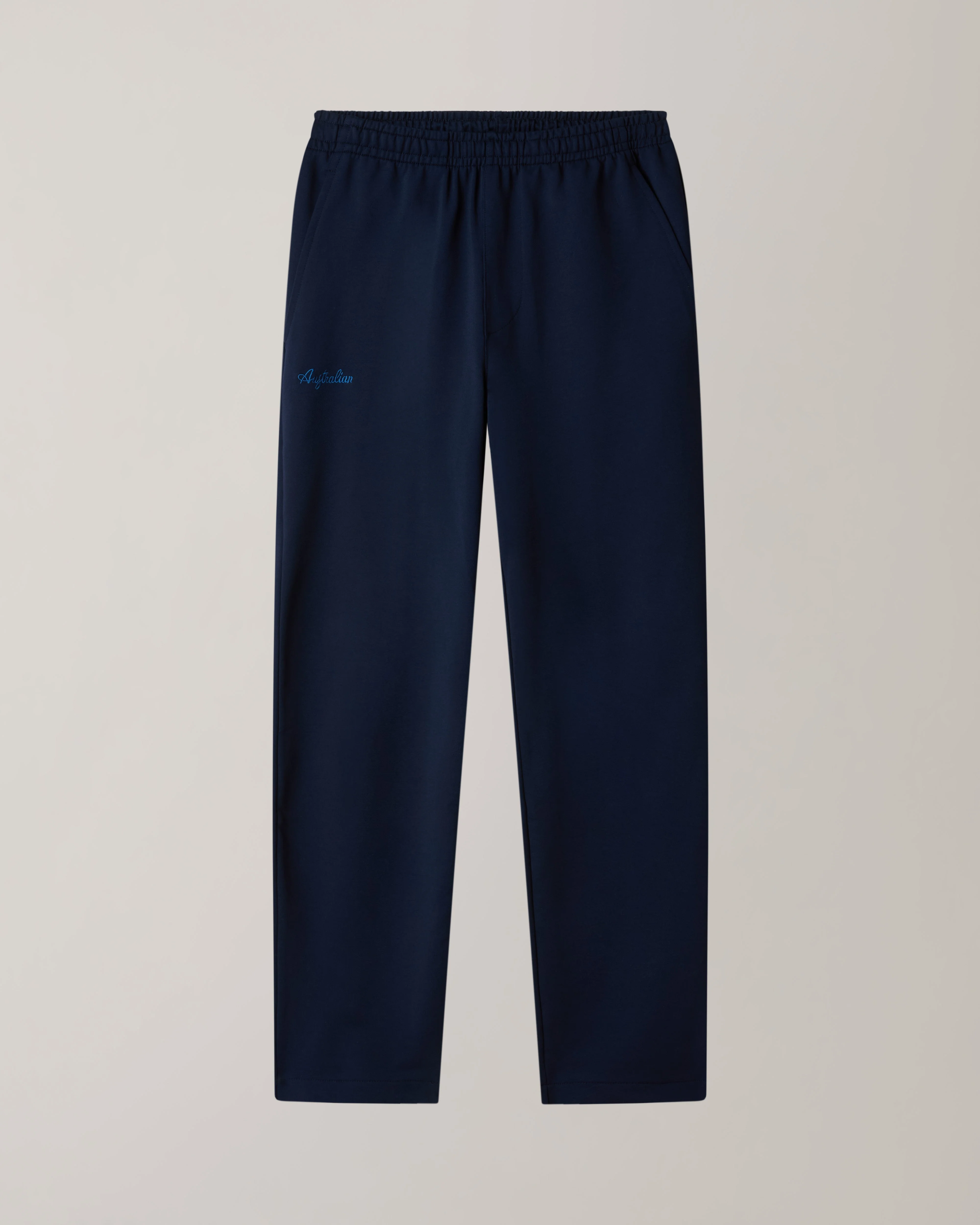 Dream Track Pant - Image 7