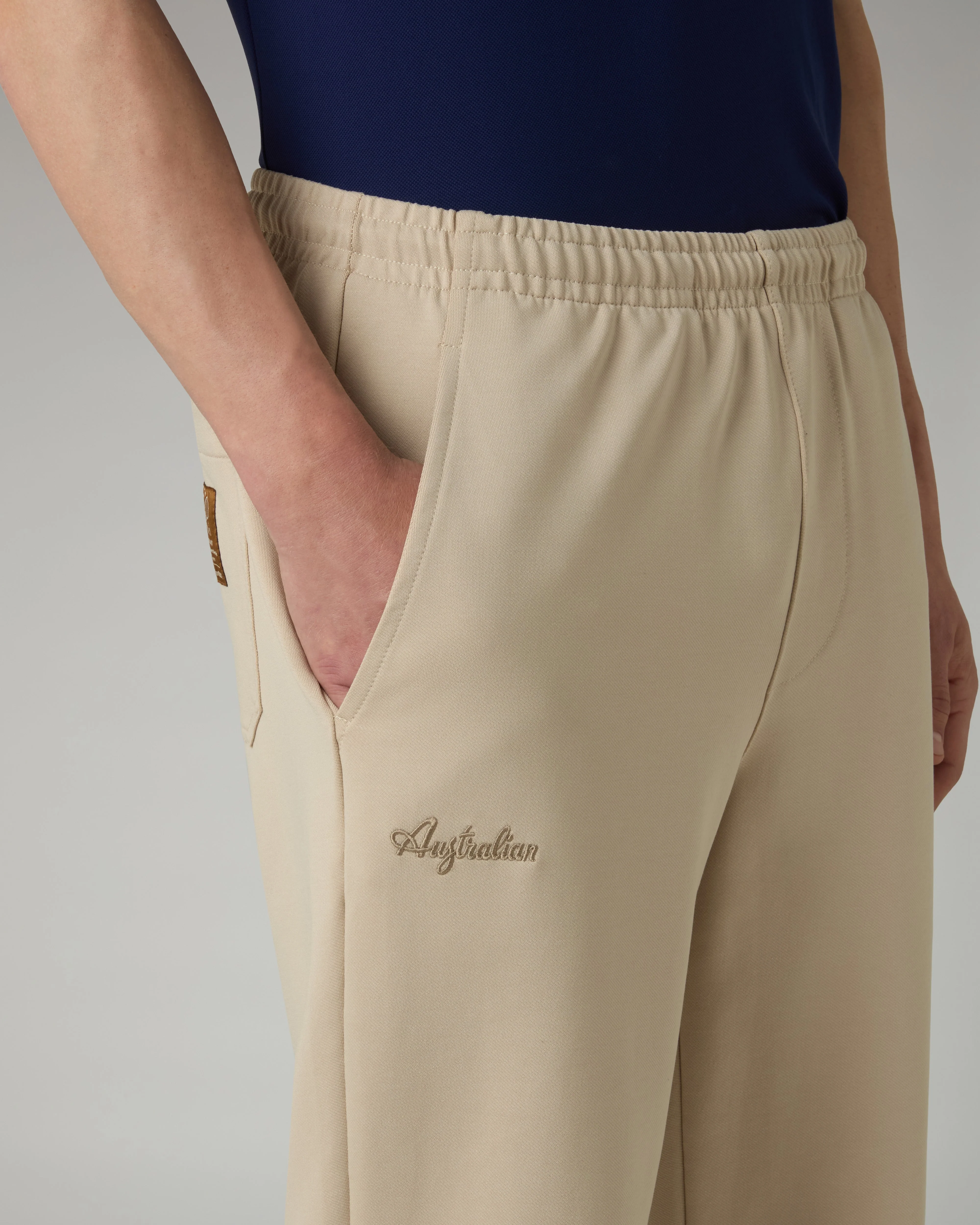 Dream Track Pant - Image 4