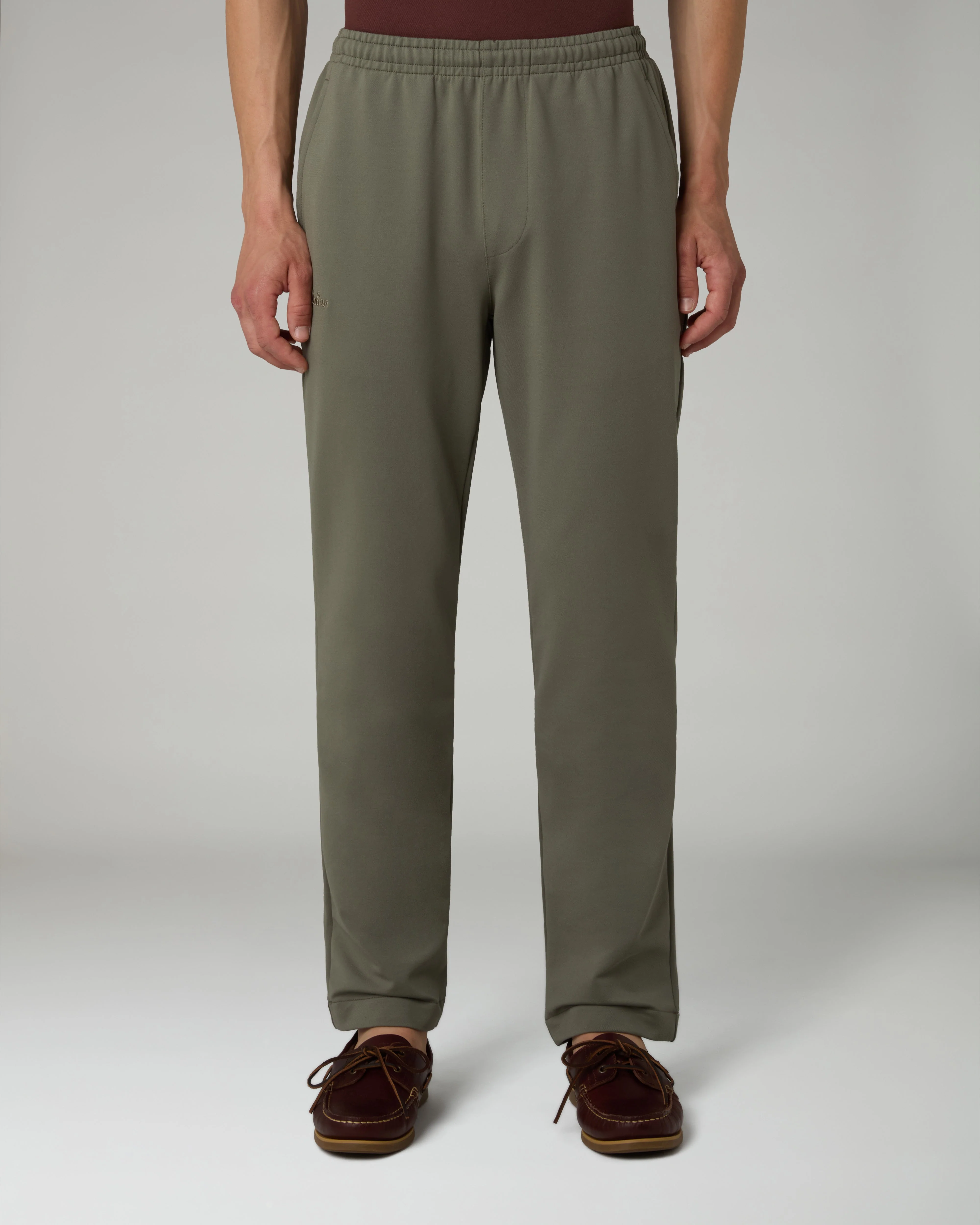 Dream Track Pant