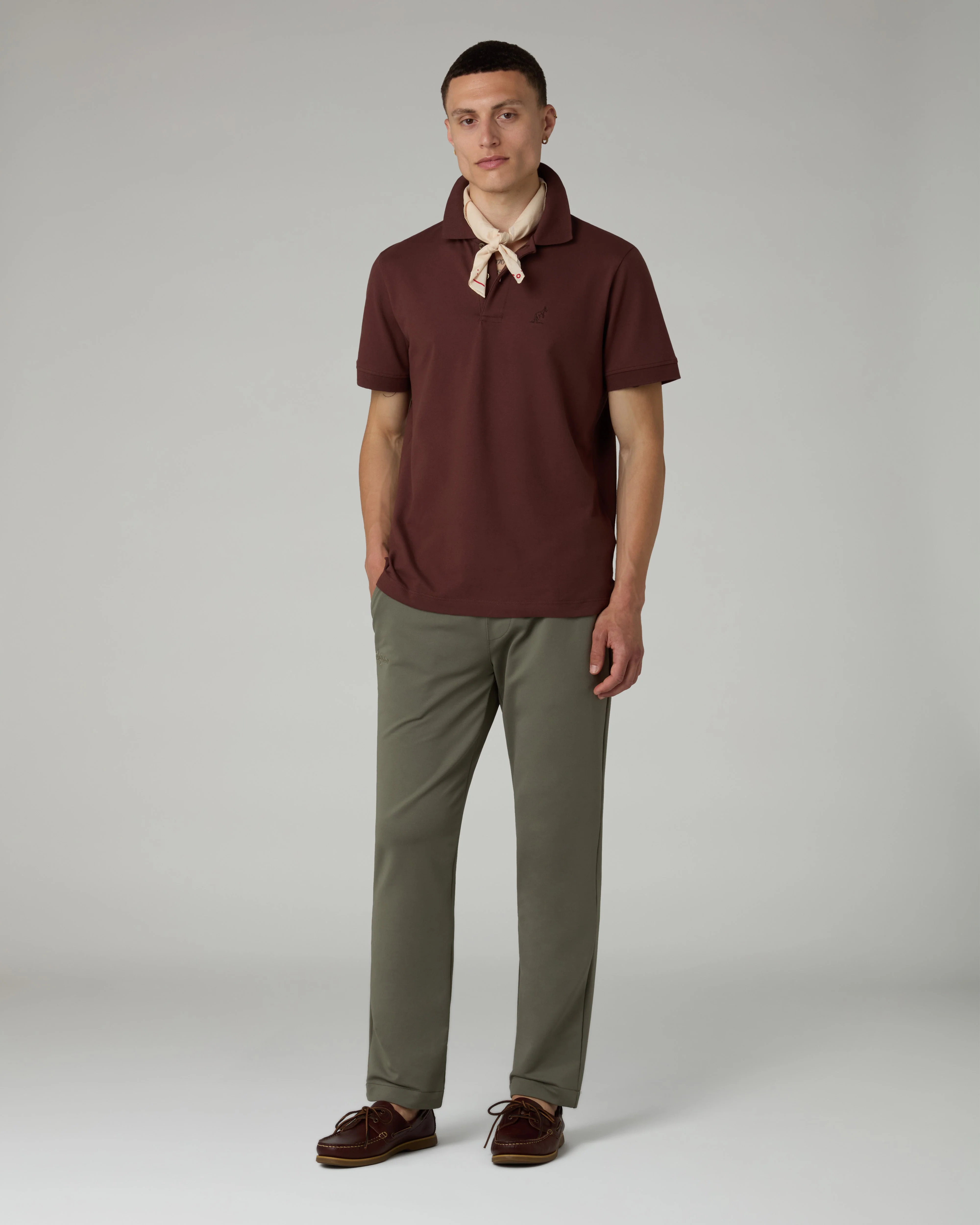 Dream Track Pant - Image 2