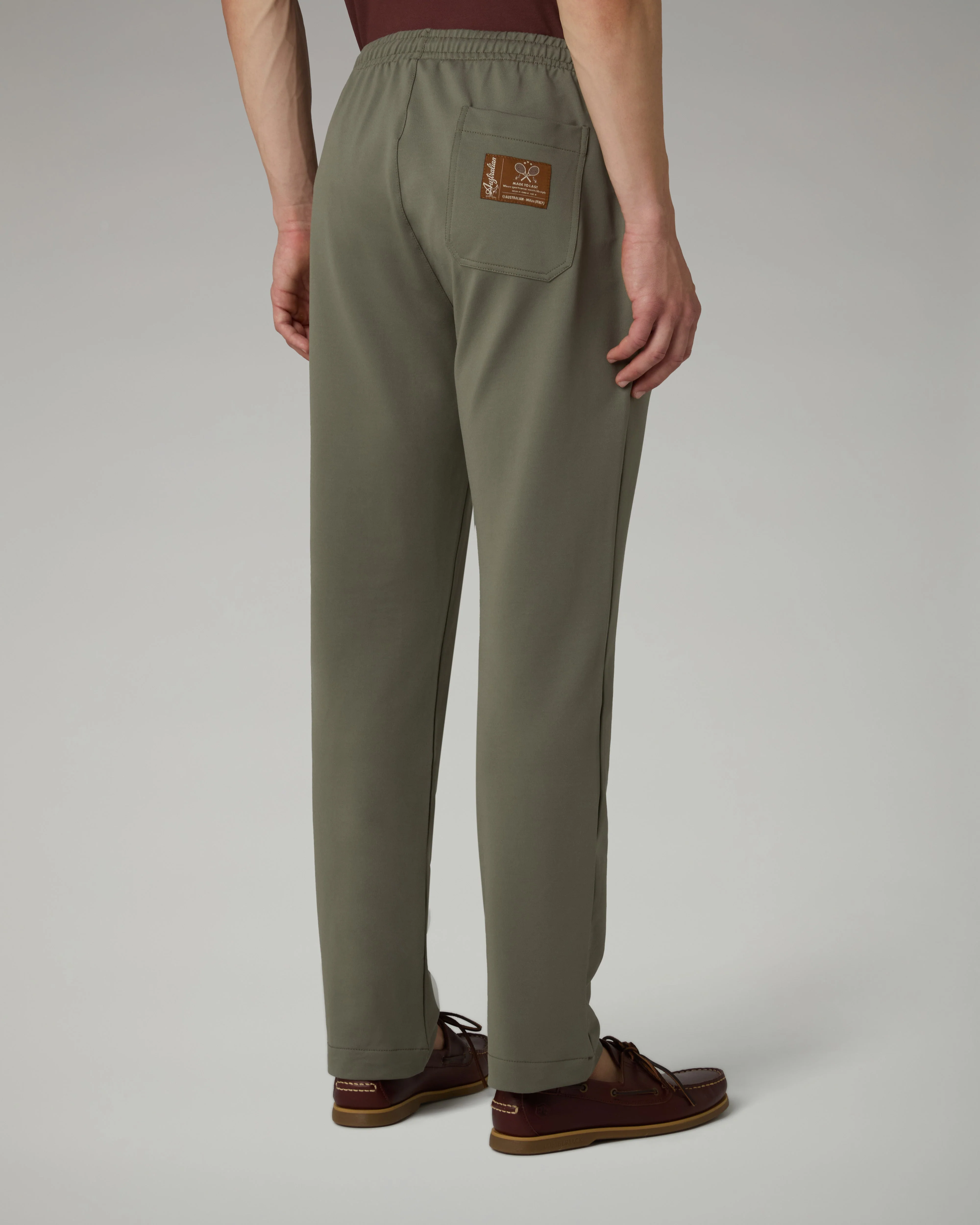 Dream Track Pant - Image 3