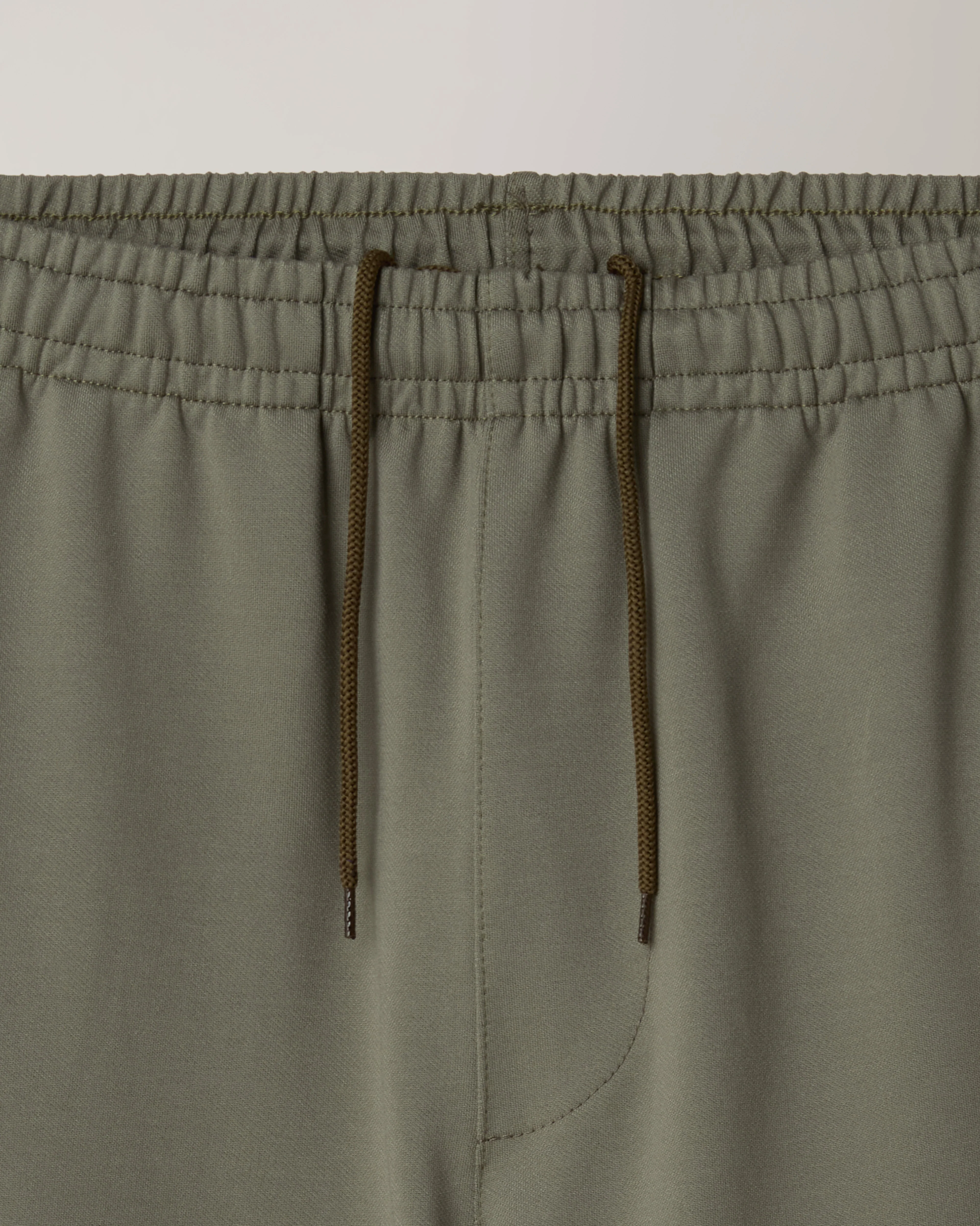 Dream Track Pant - Image 6