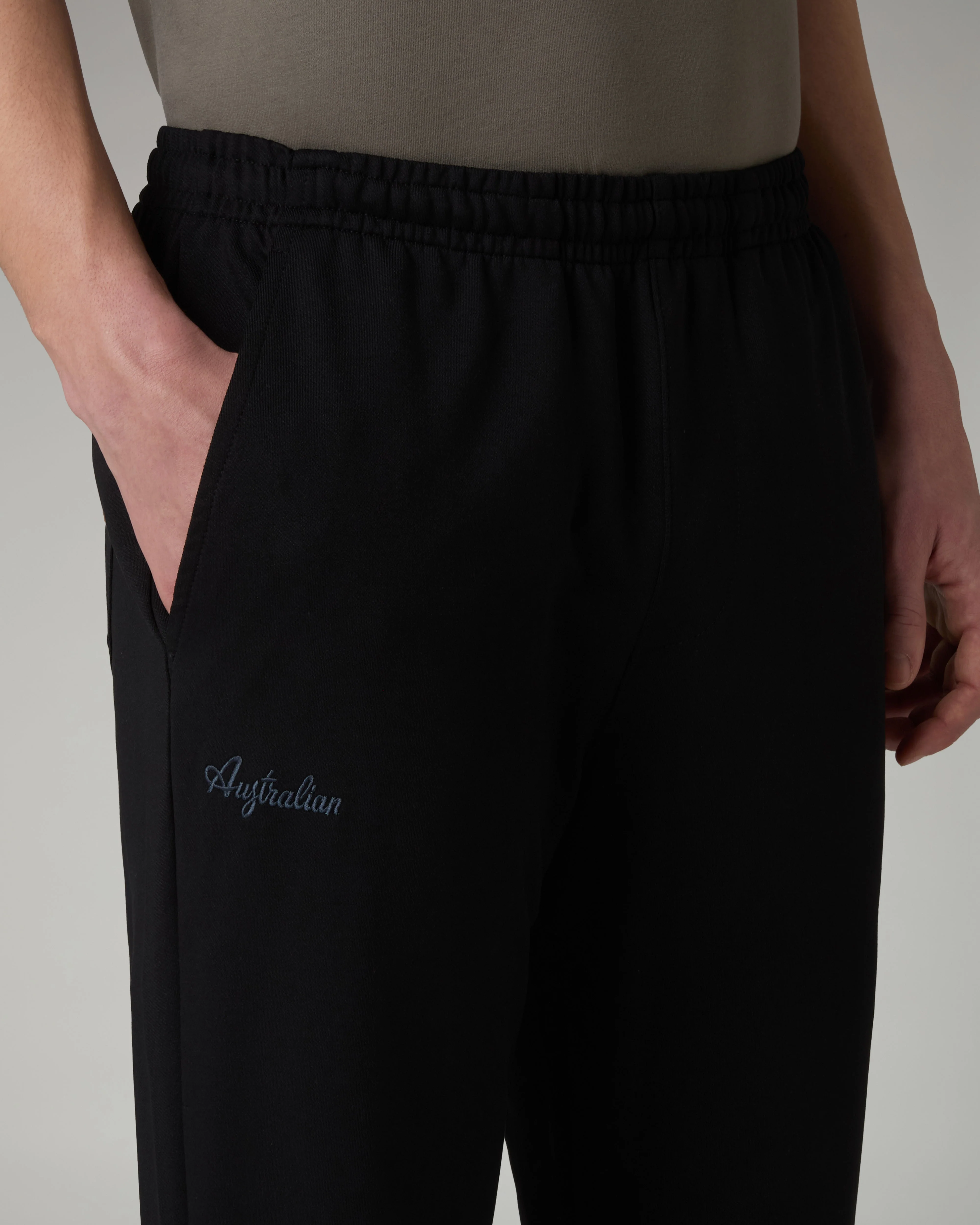 Dream Track Pant - Image 4
