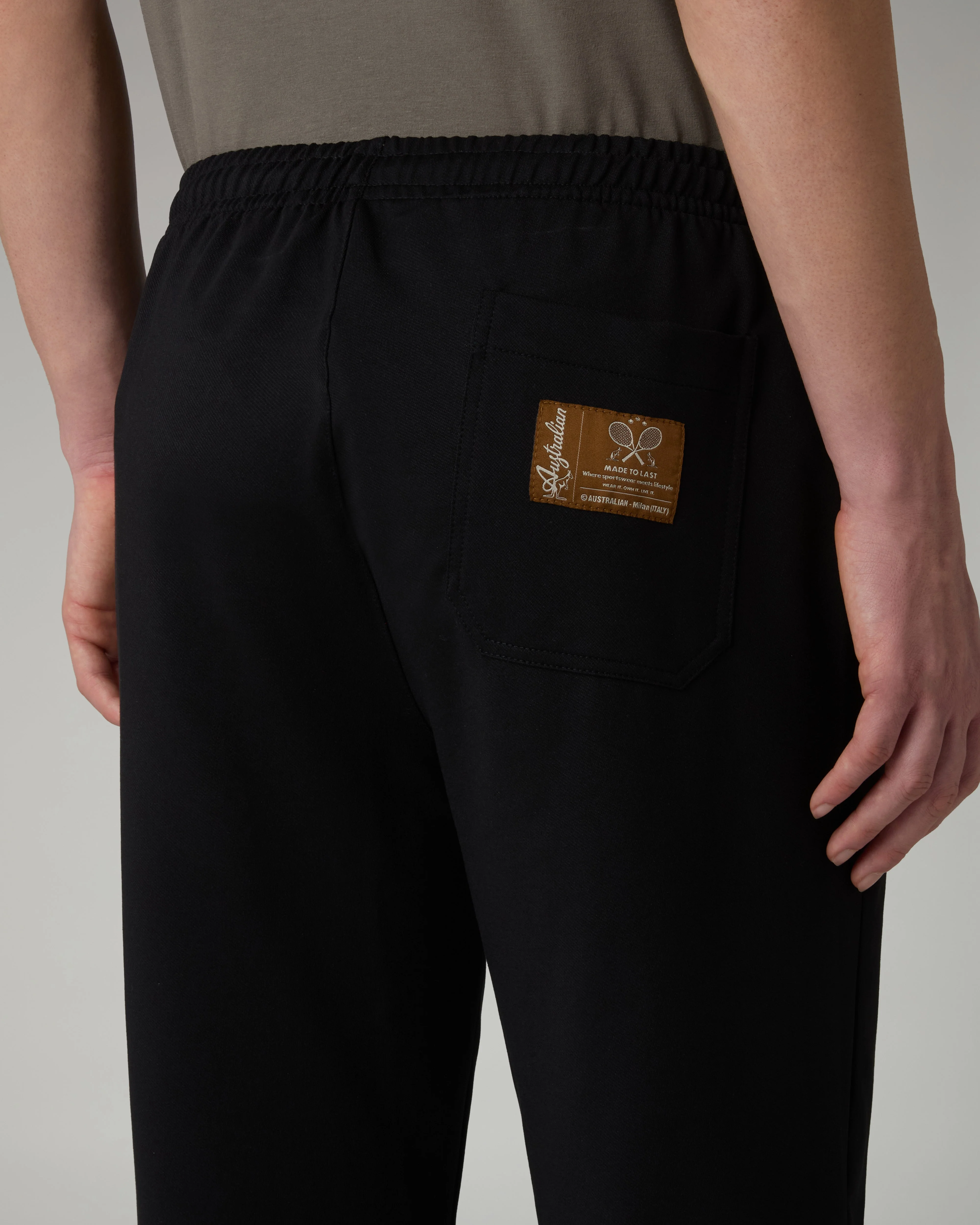 Dream Track Pant - Image 5