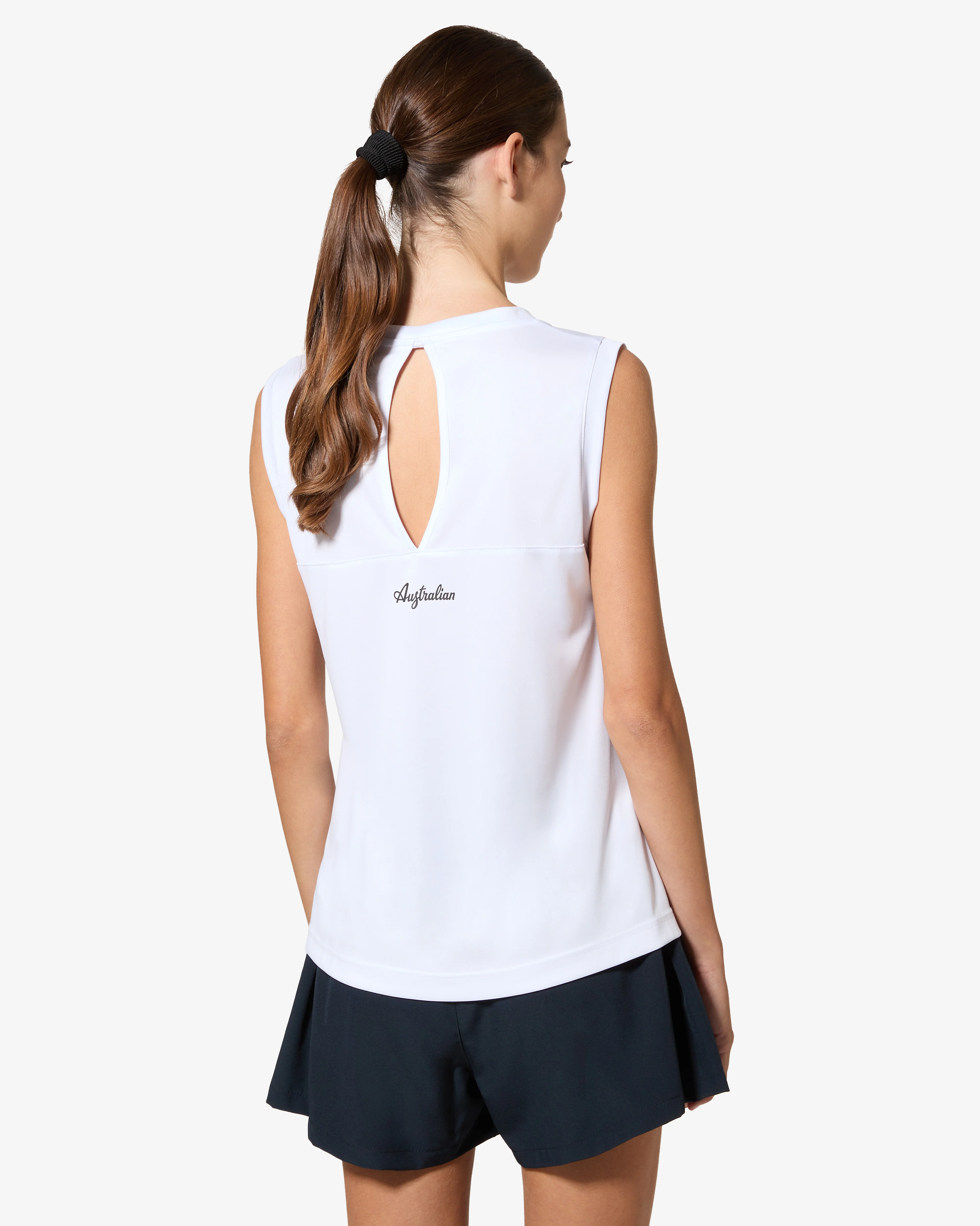 Drop Essence Tank Top - Image 3