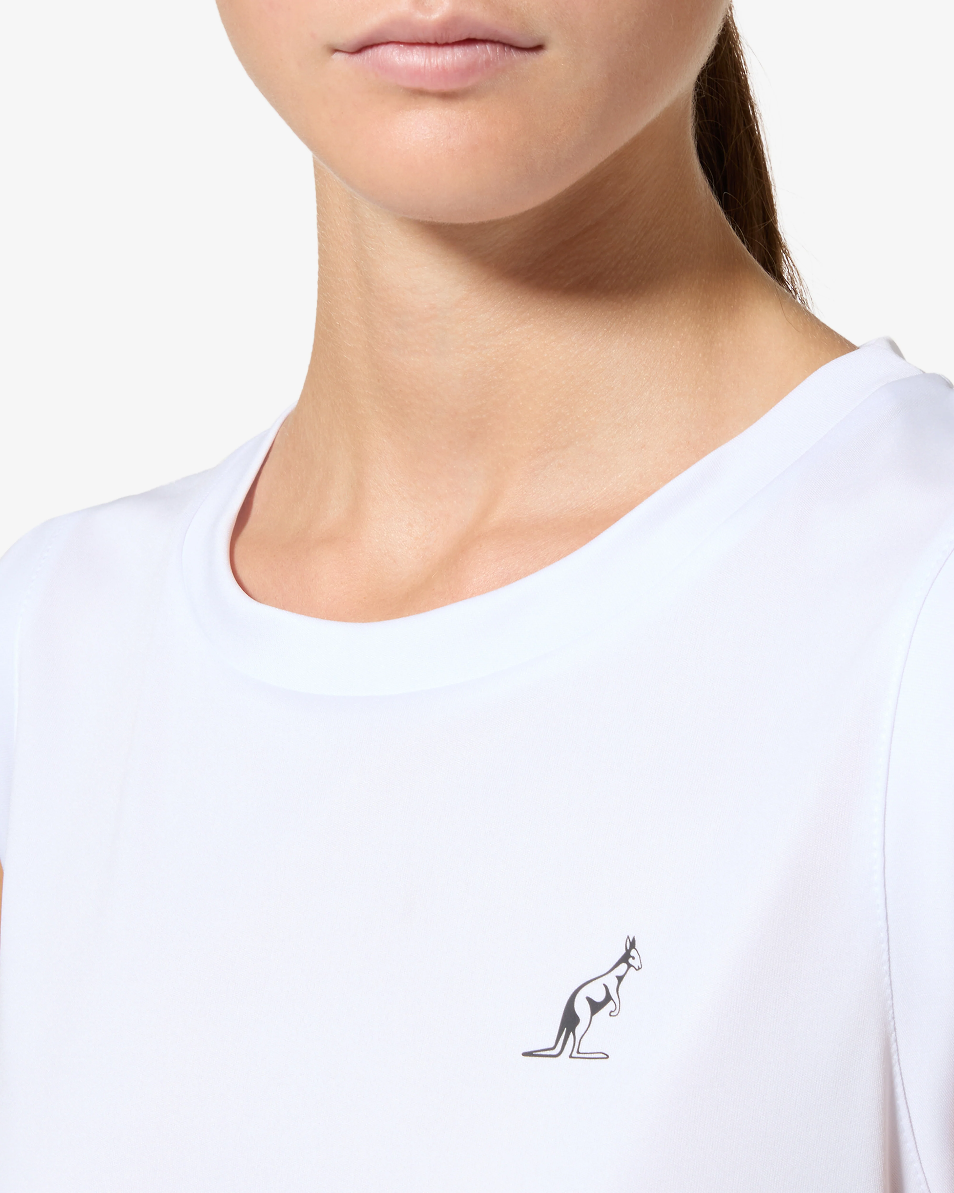 Drop Essence Tank Top - Image 4