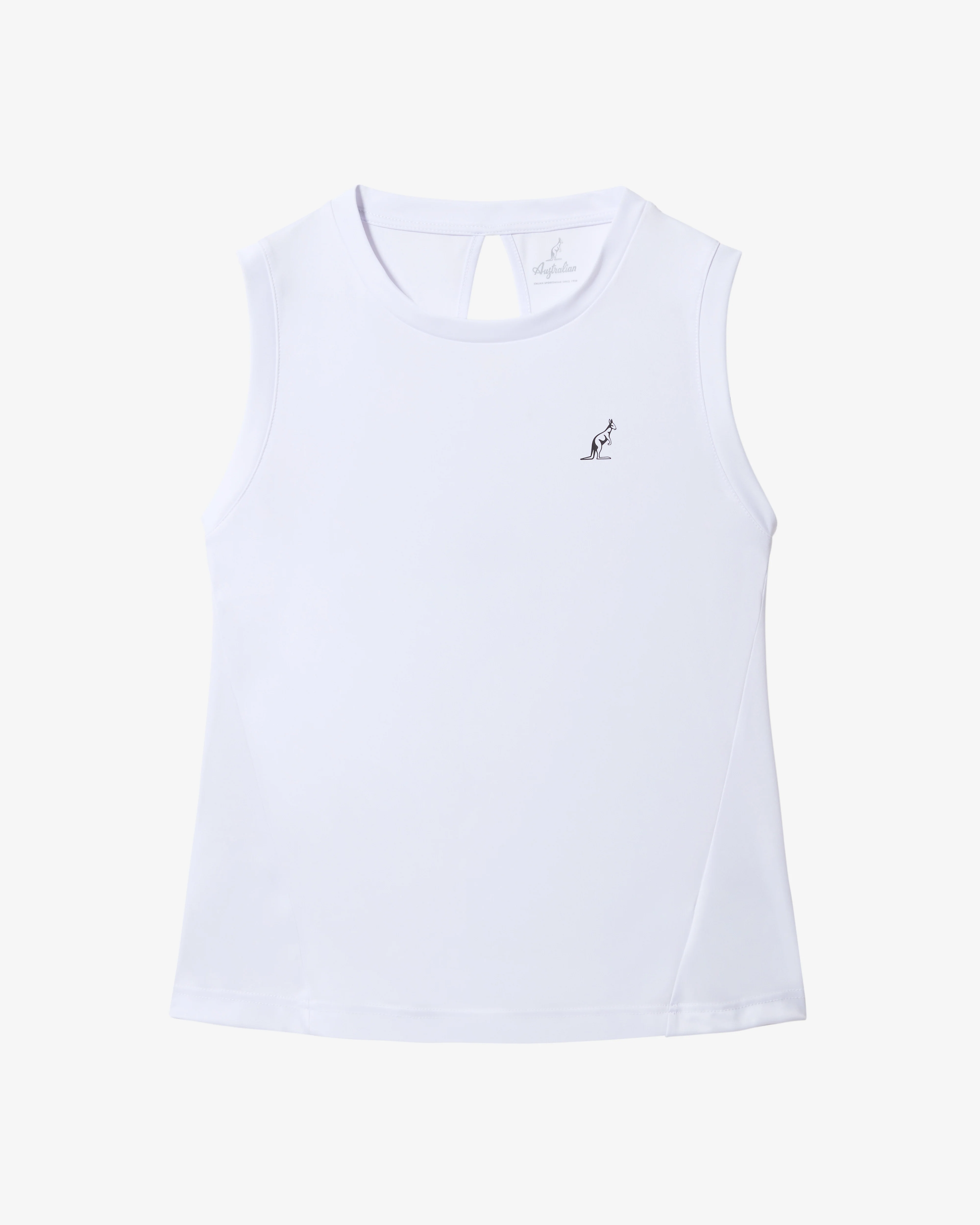 Drop Essence Tank Top - Image 5