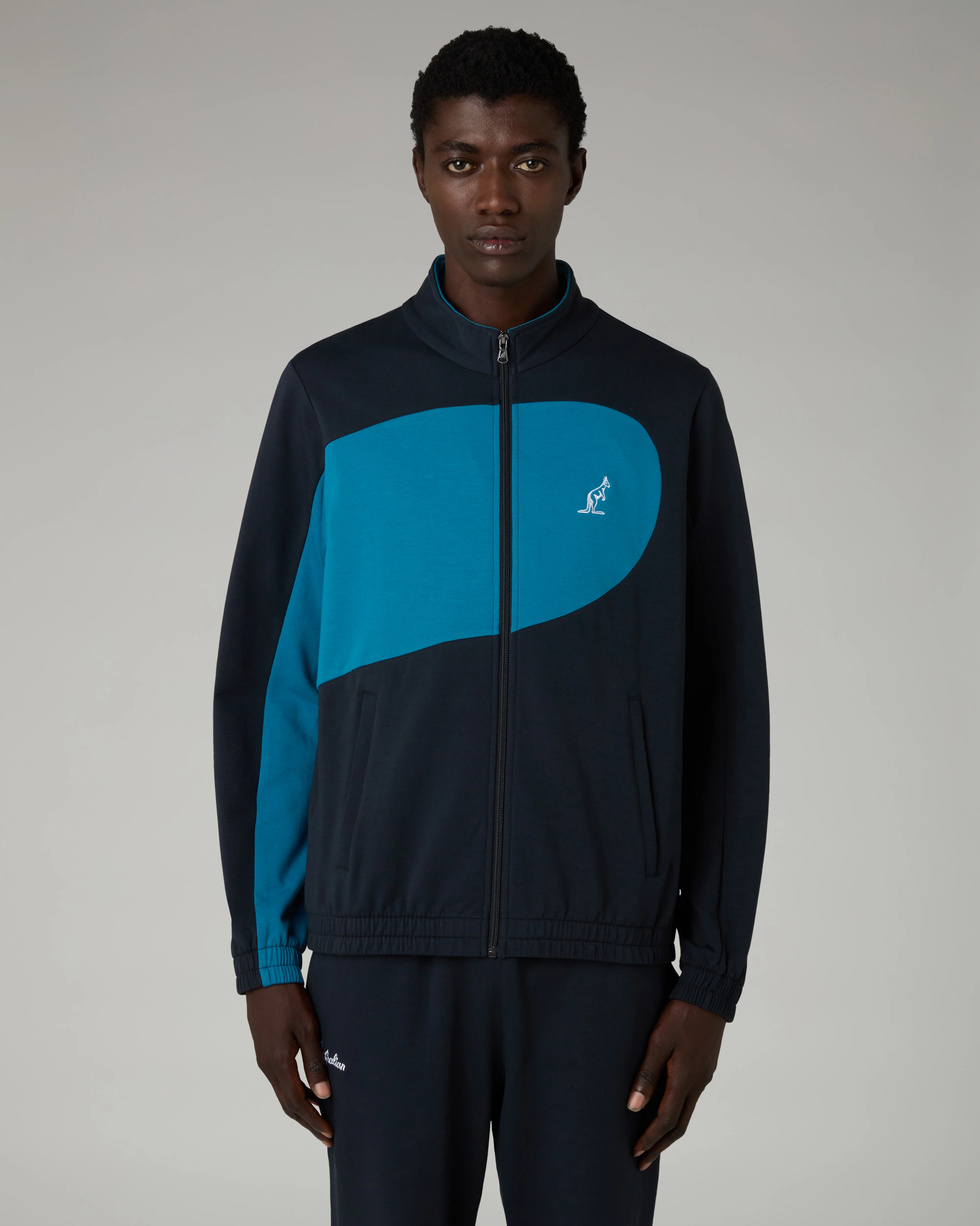Dune Tracksuit - Image 3