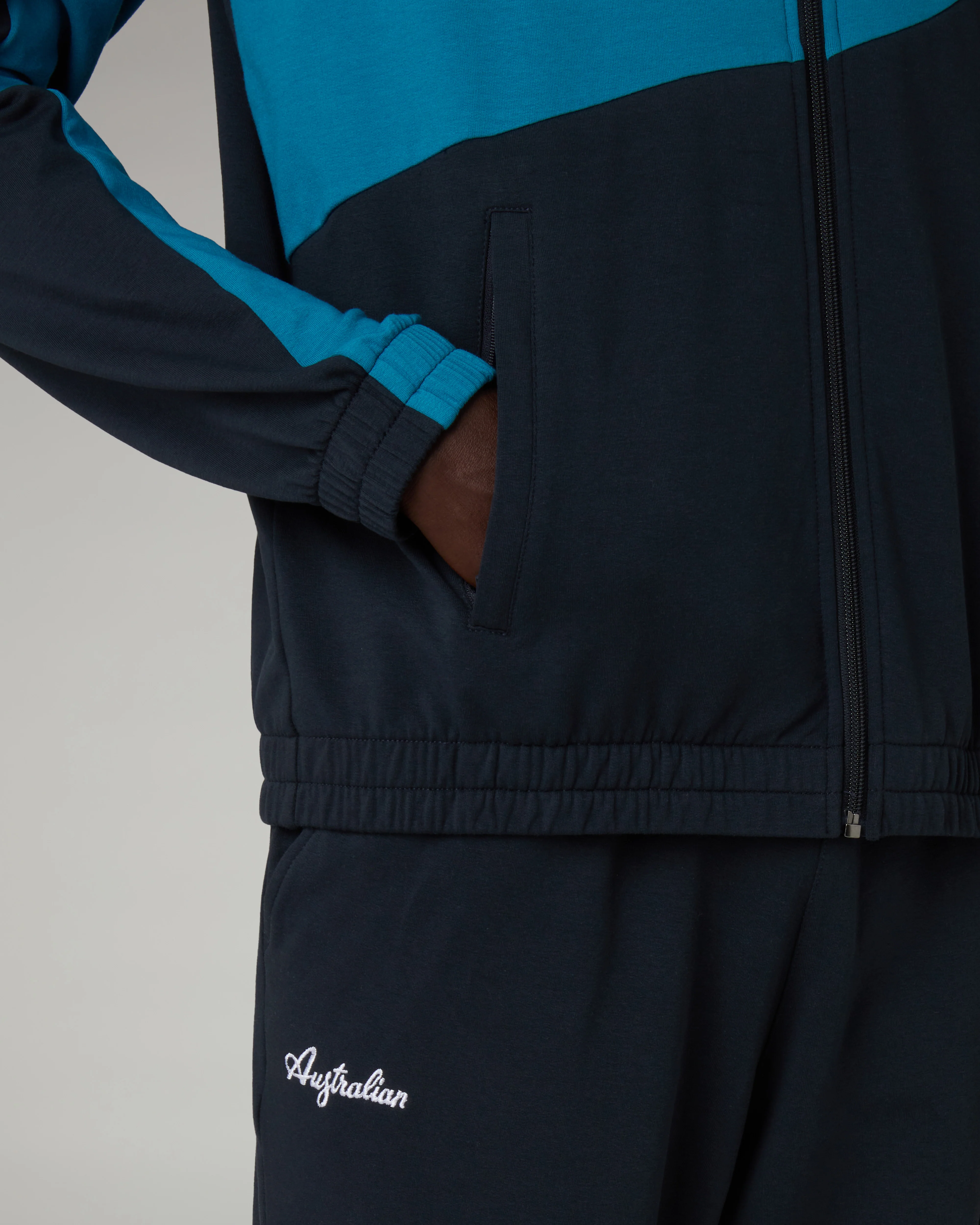 Dune Tracksuit - Image 5