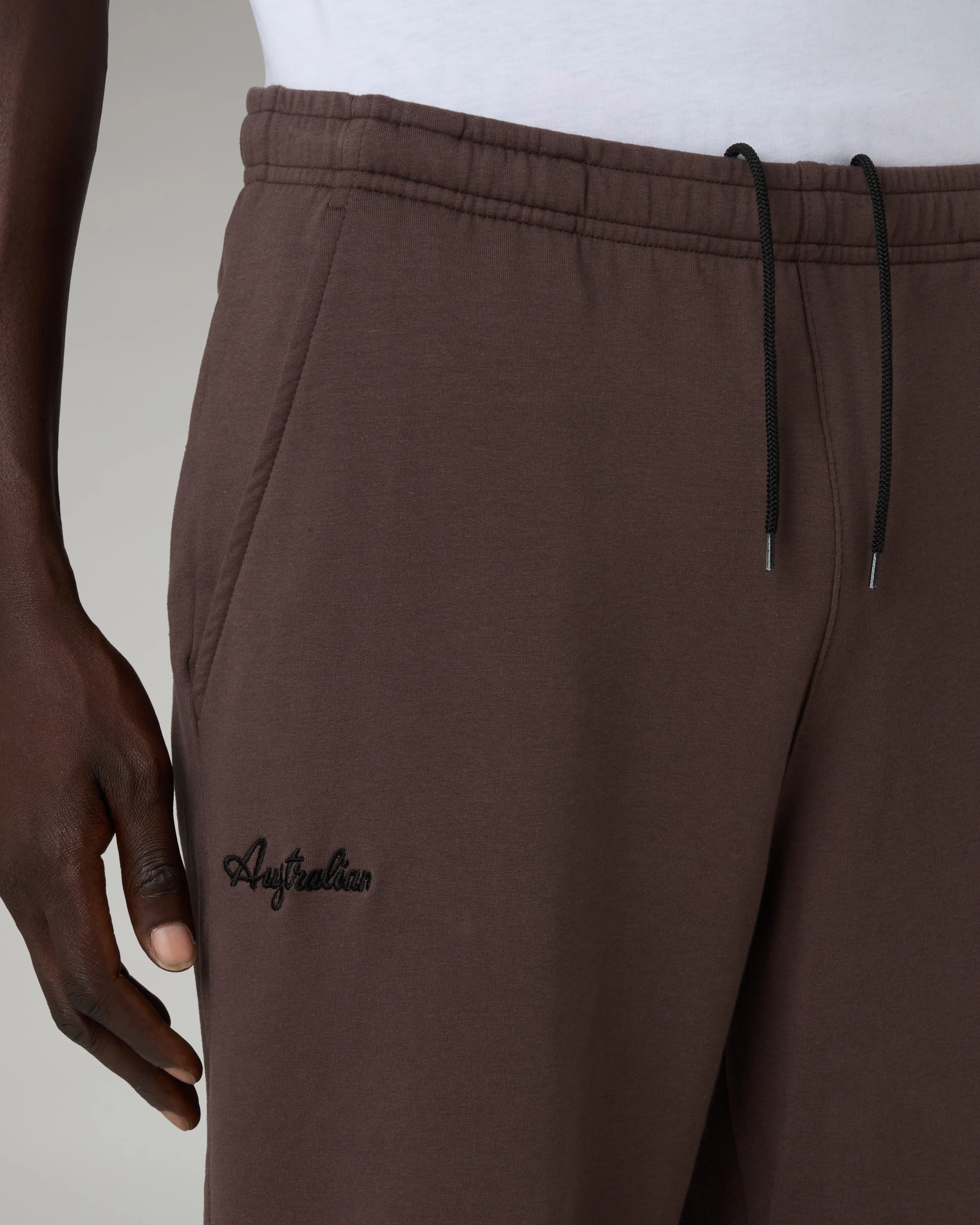 Dune Tracksuit - Image 6