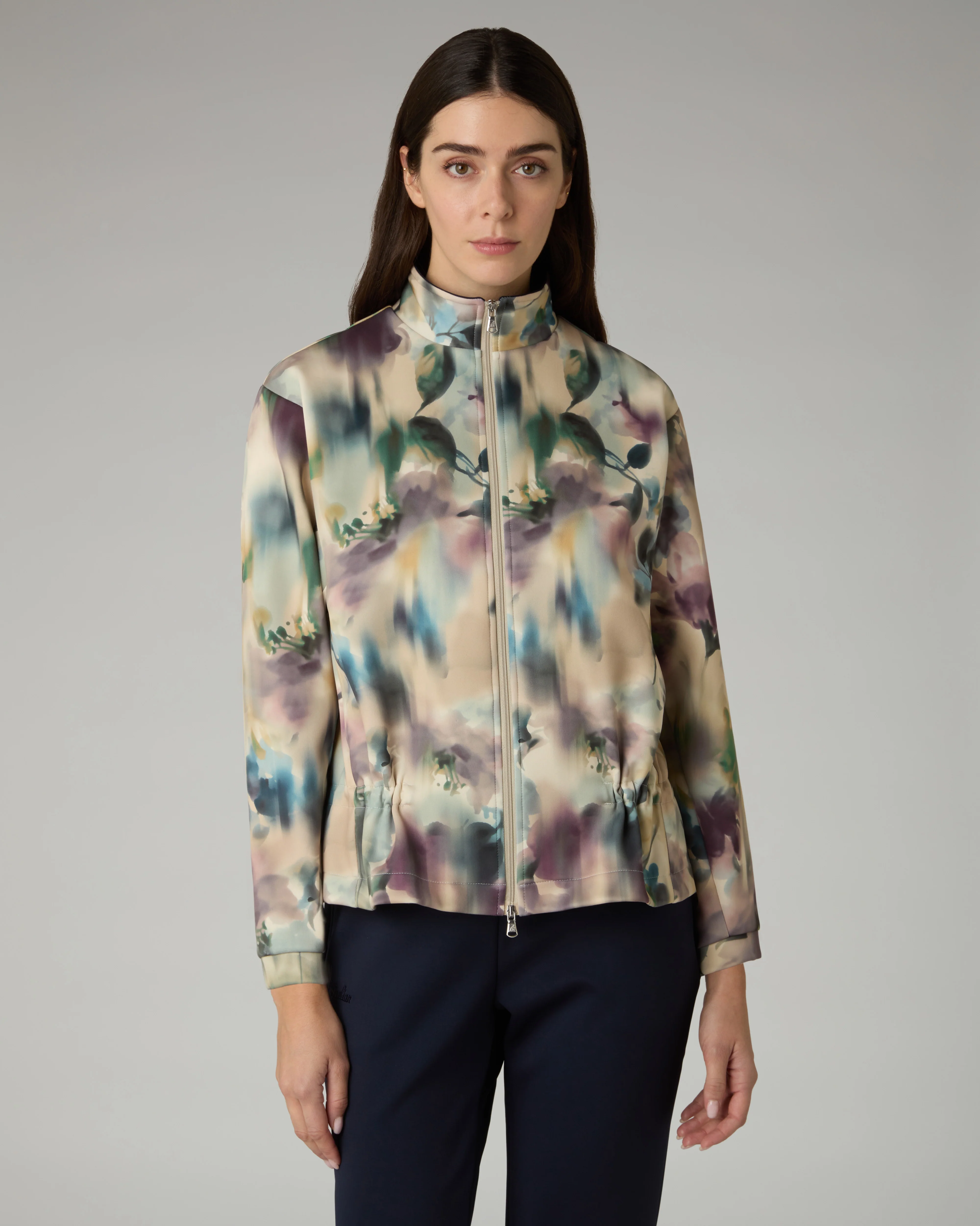 Dusty Tracksuit - Image 3