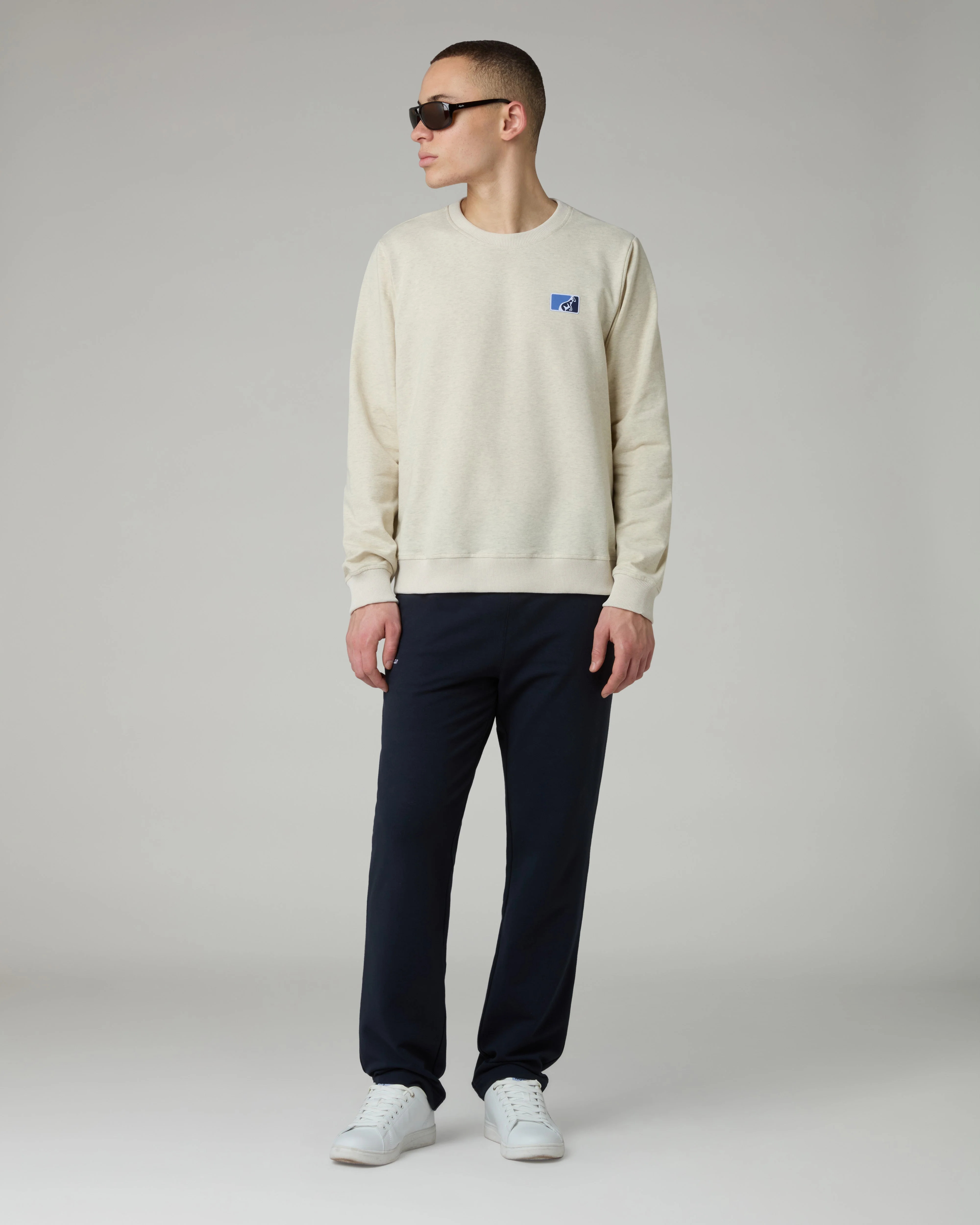 Easy Crewneck - Image 2
