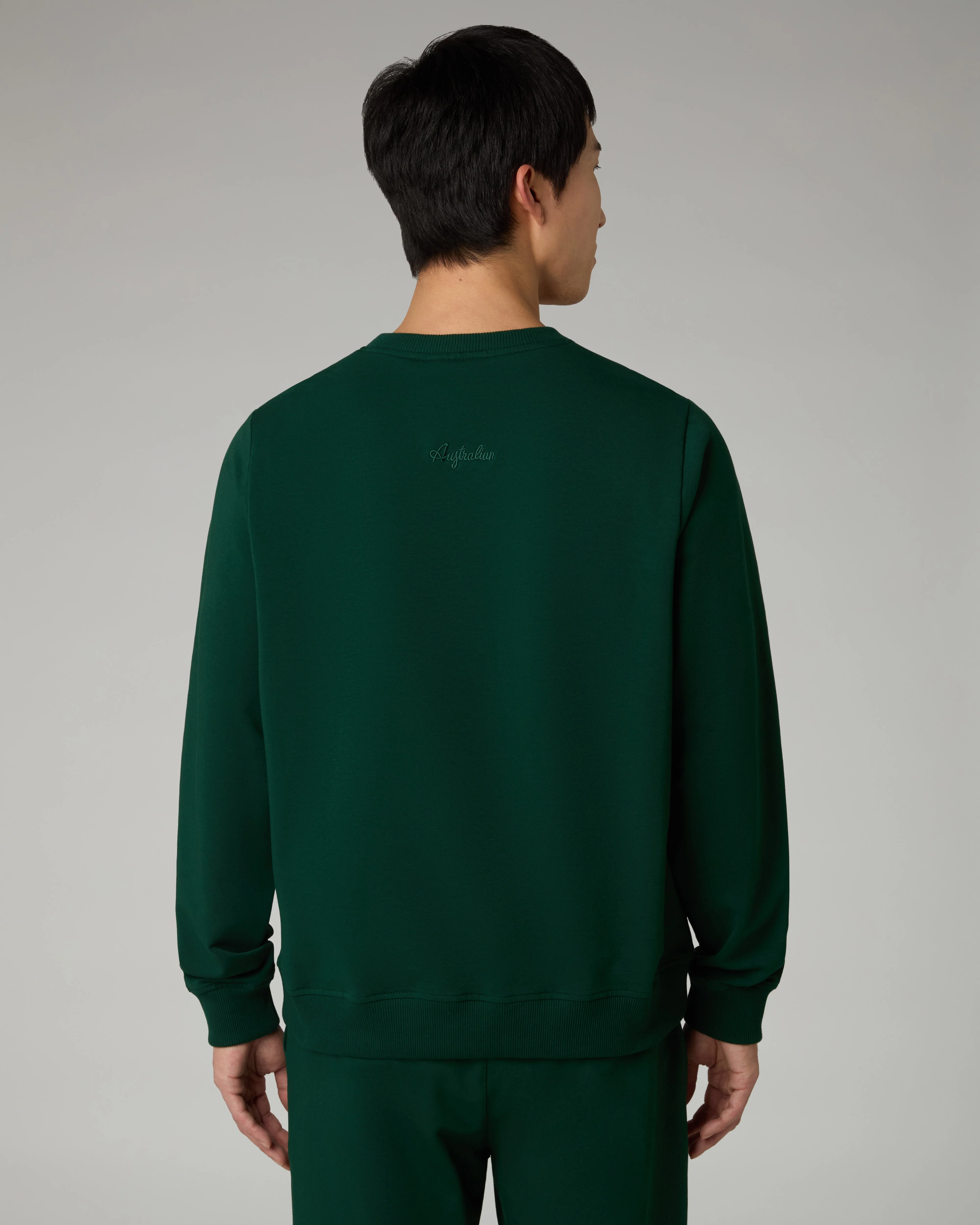Easy Crewneck - Image 3
