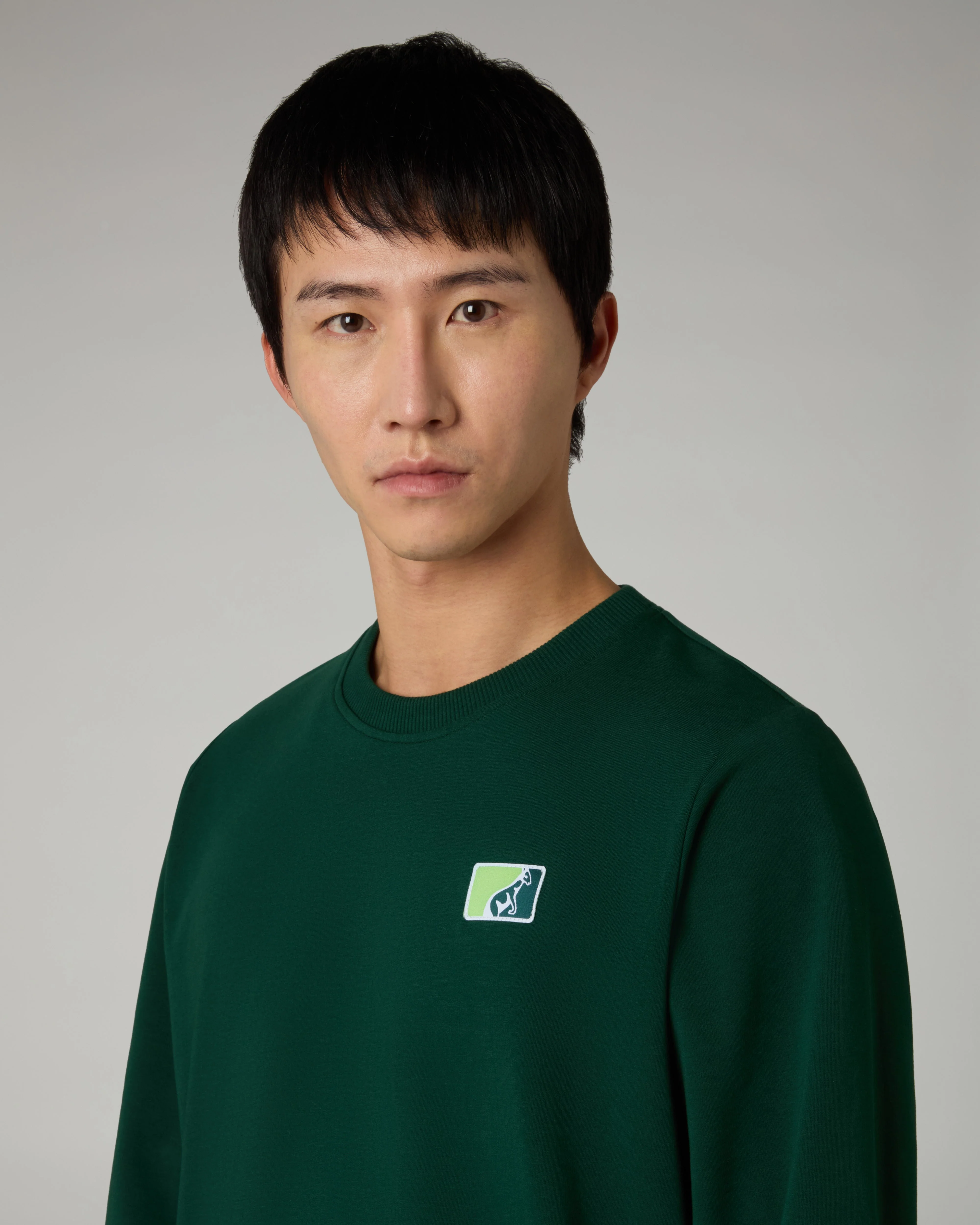 Easy Crewneck - Image 4