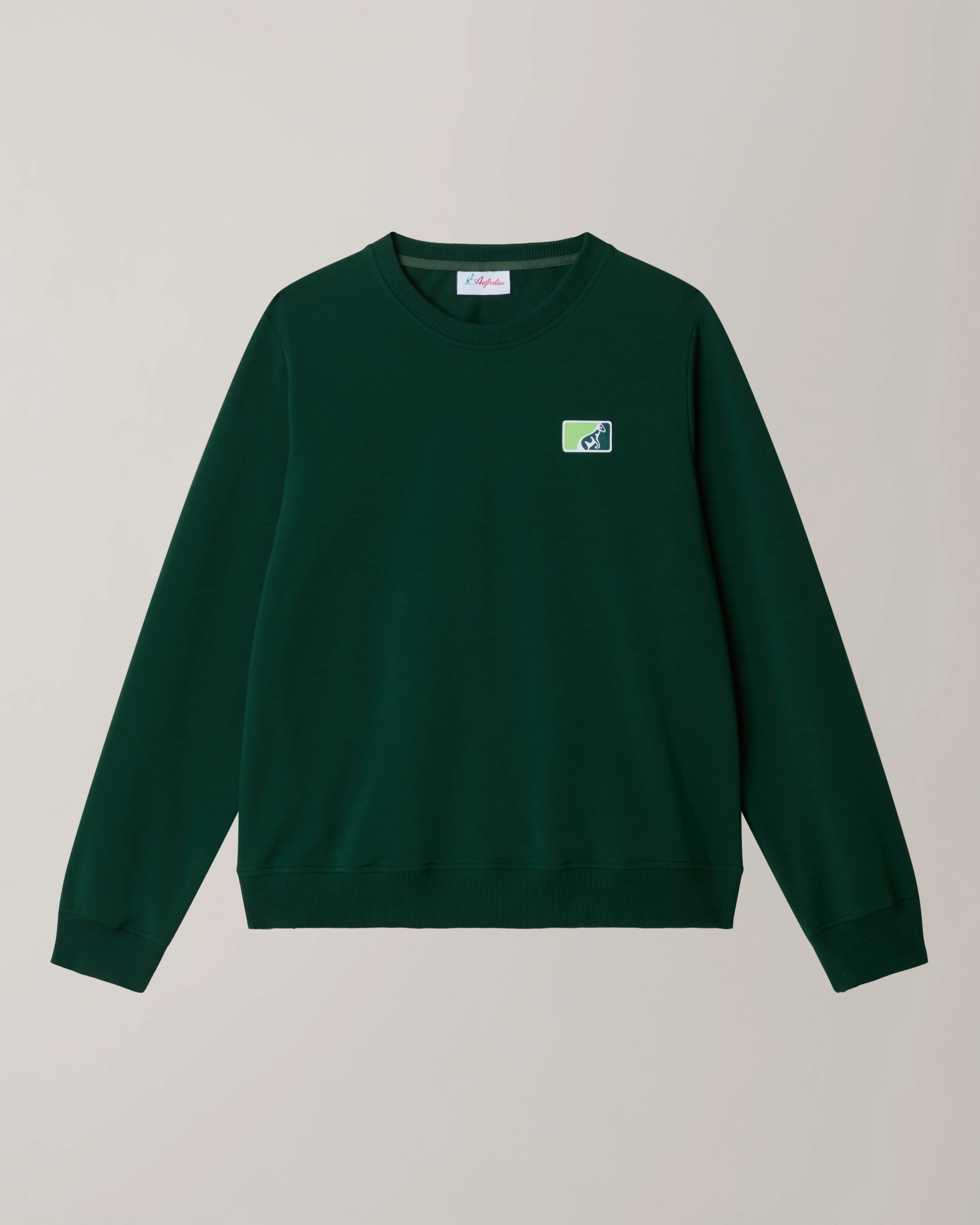 Easy Crewneck - Image 6