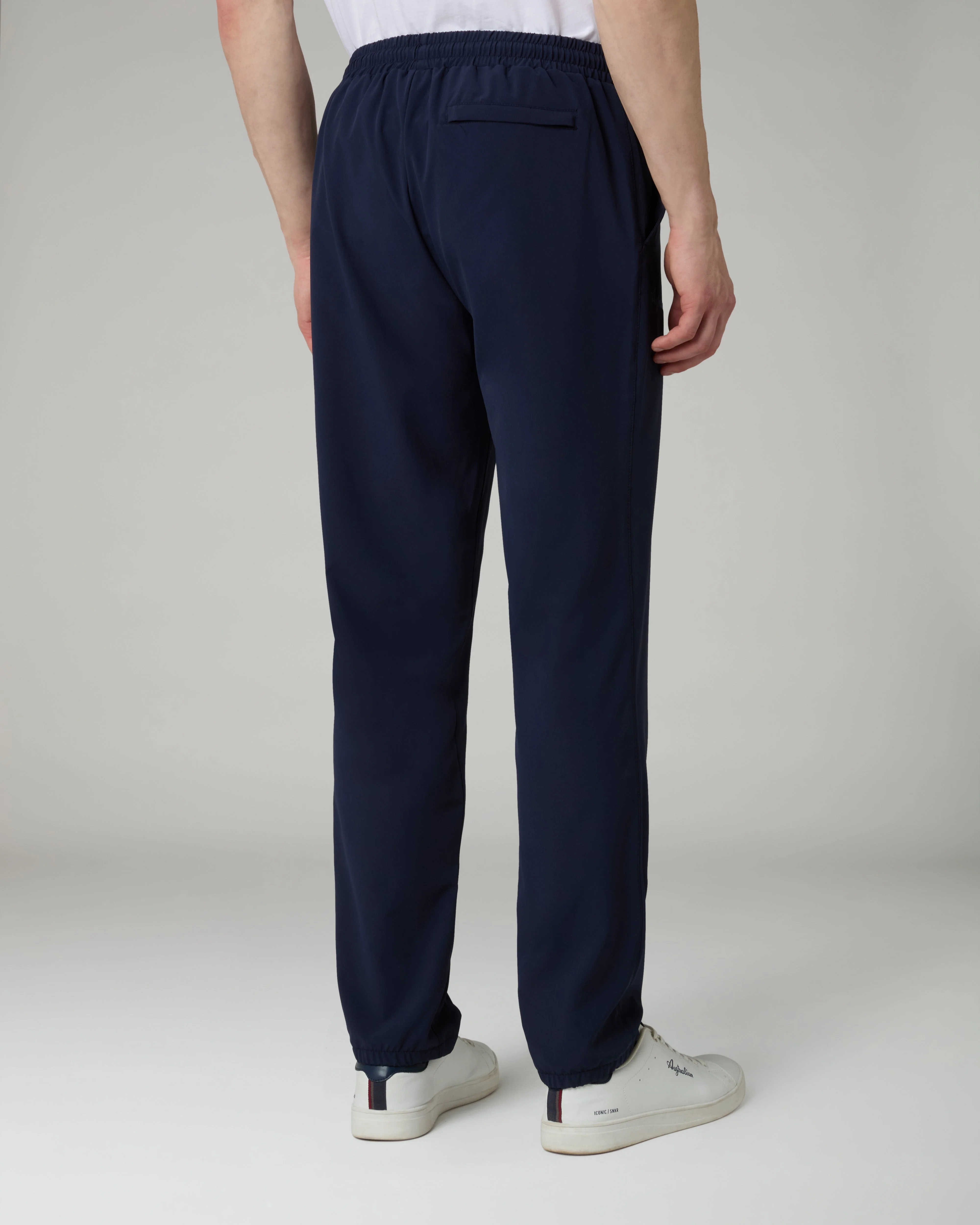 Easy Move Track Pant - Image 3