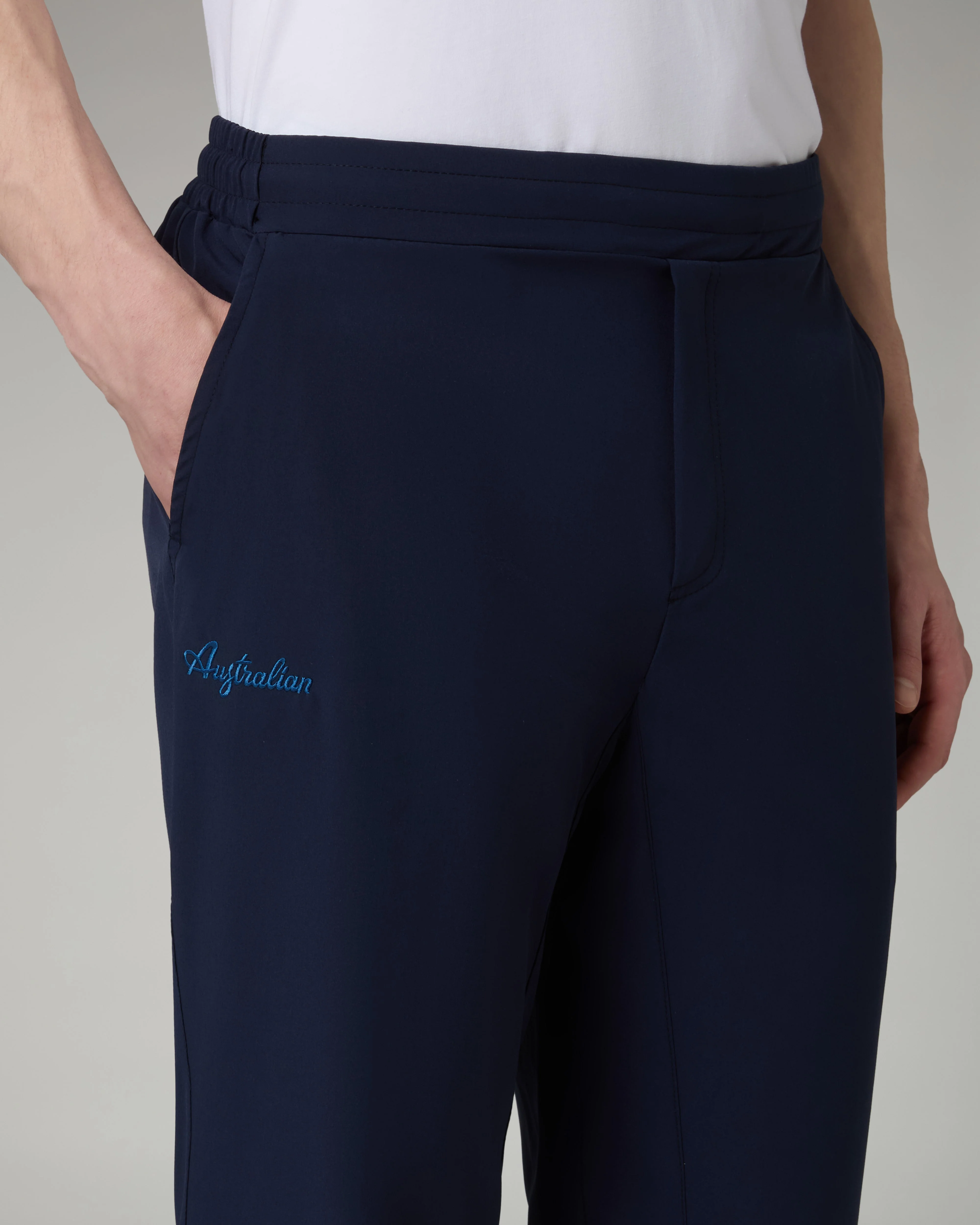 Easy Move Track Pant - Image 4
