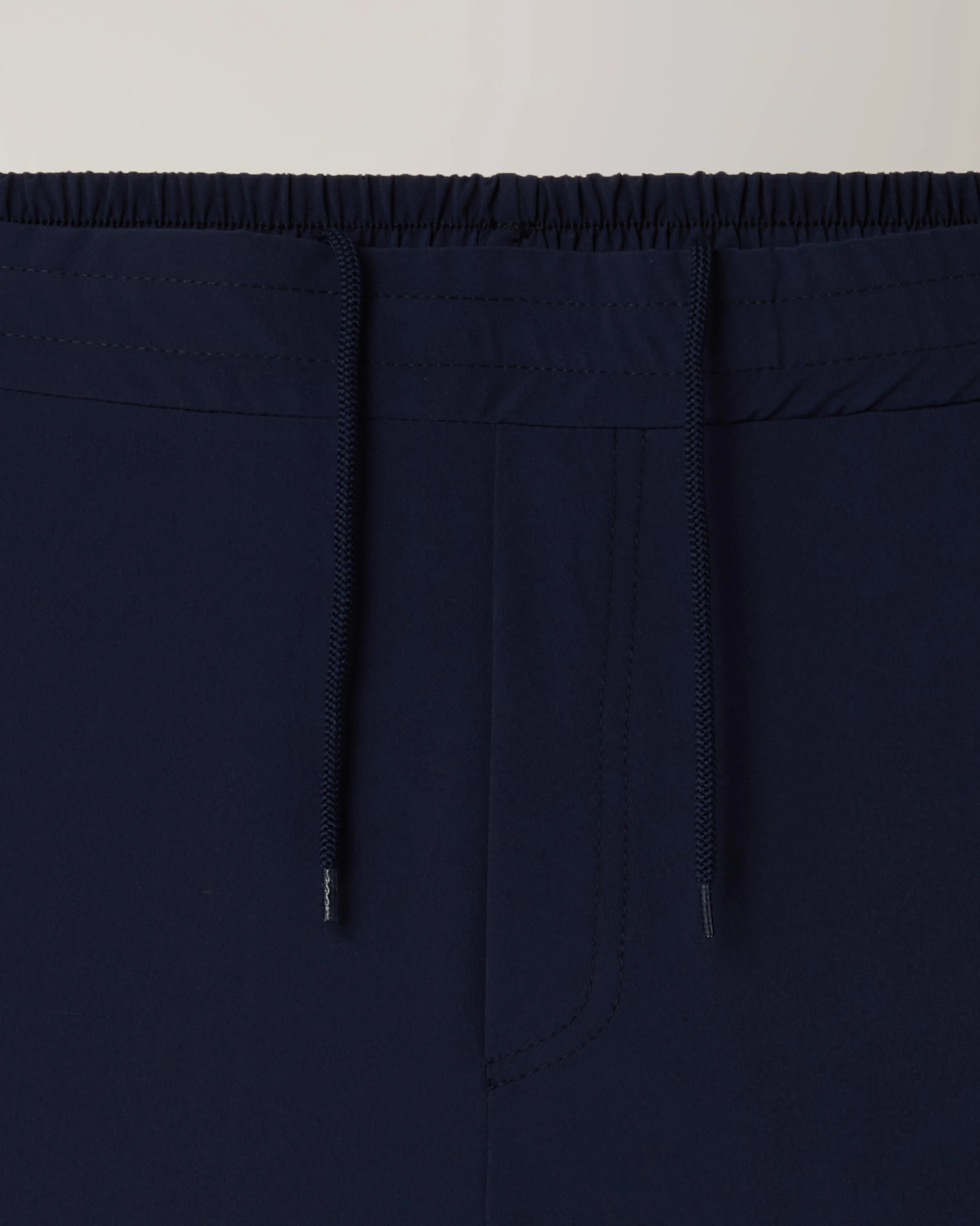 Easy Move Track Pant - Image 5