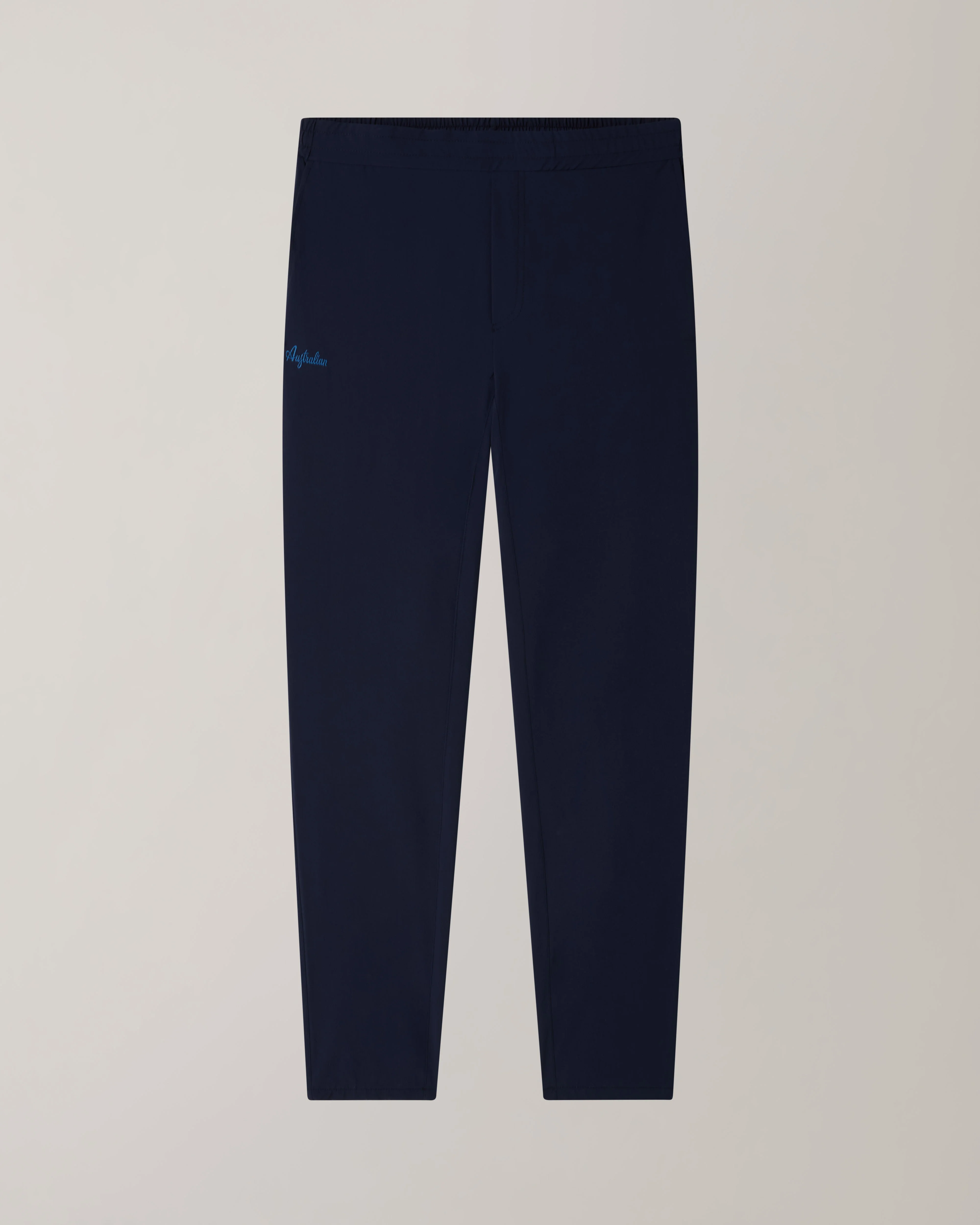 Easy Move Track Pant - Image 6