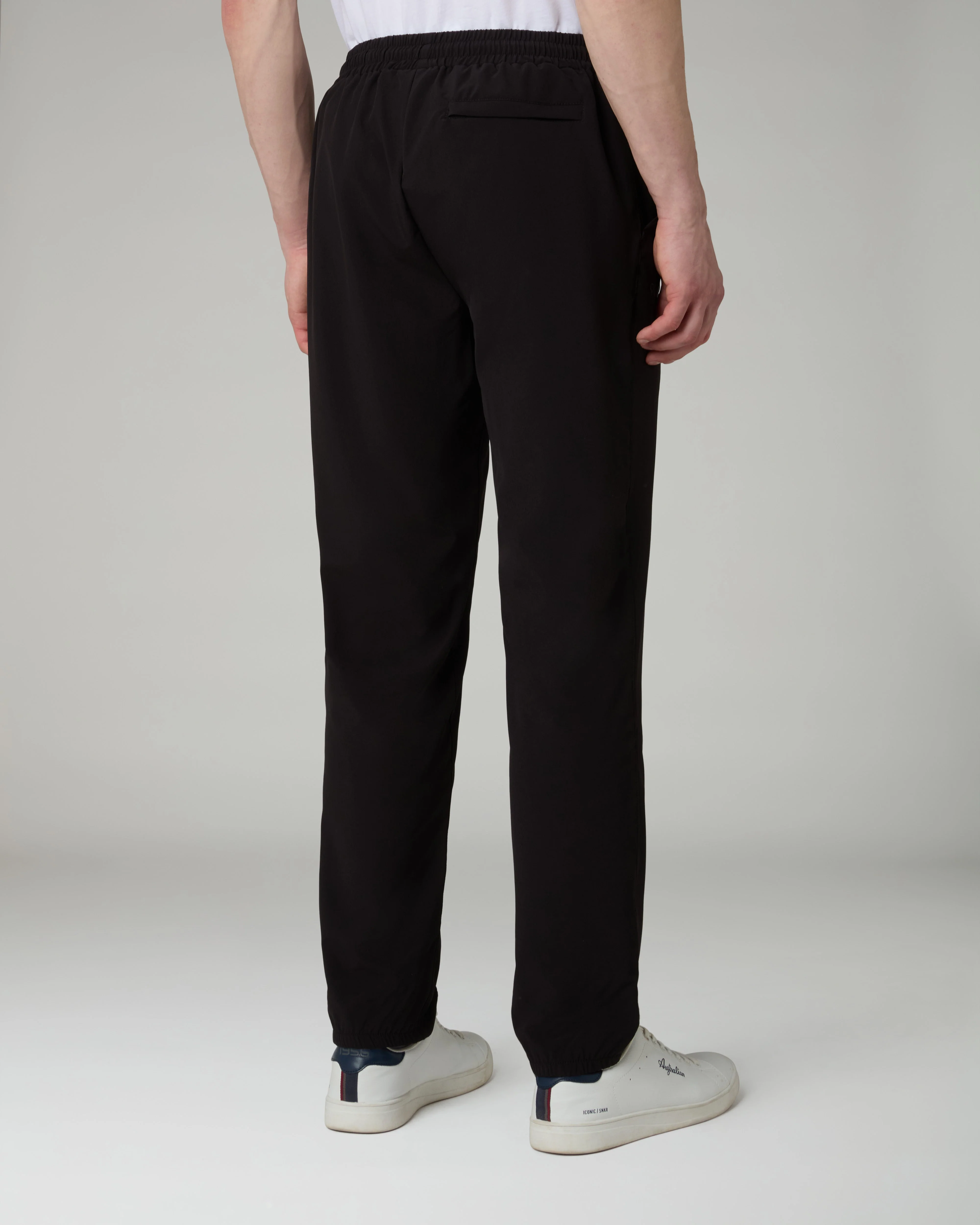 Easy Move Track Pant - Image 3