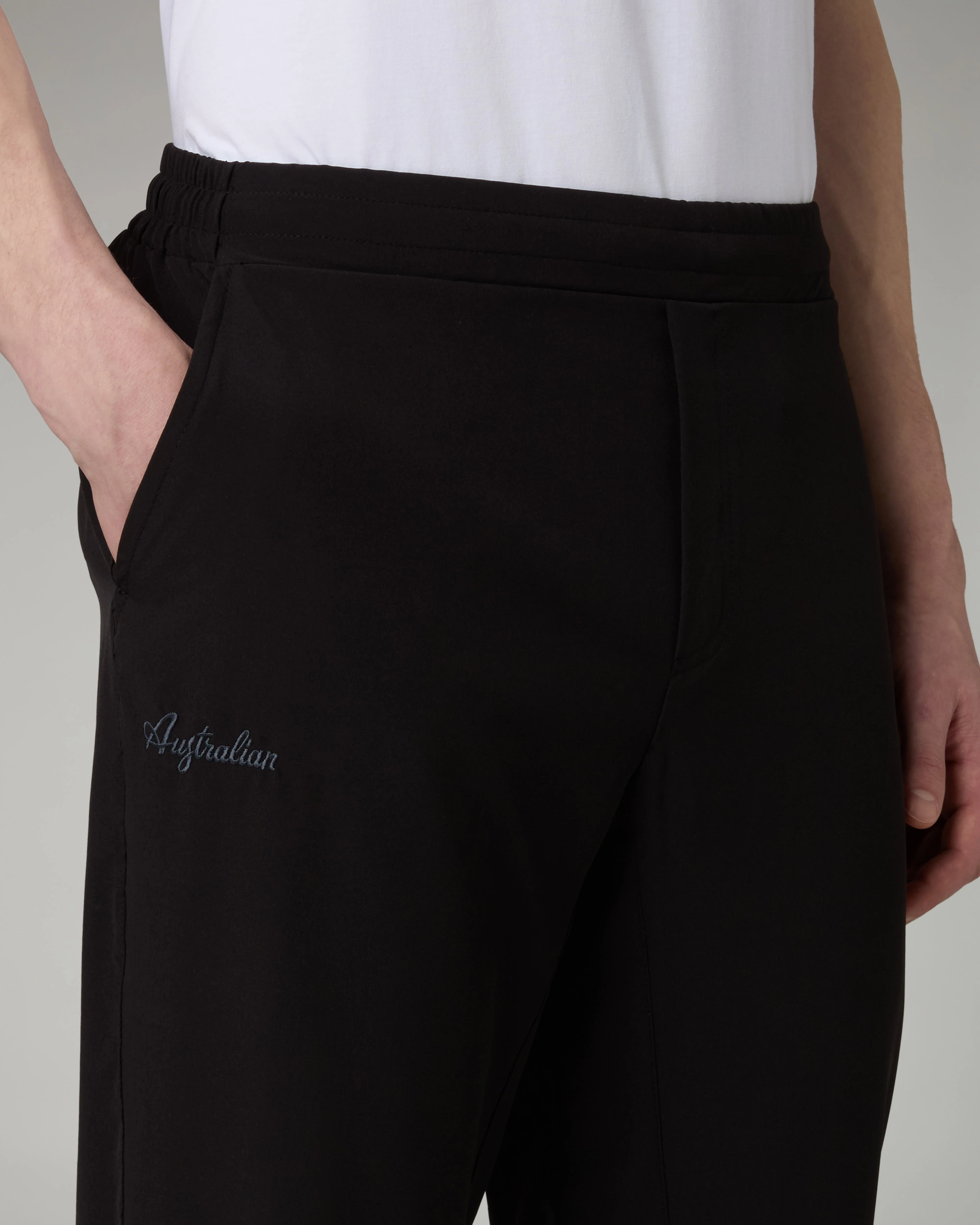 Easy Move Track Pant - Image 4