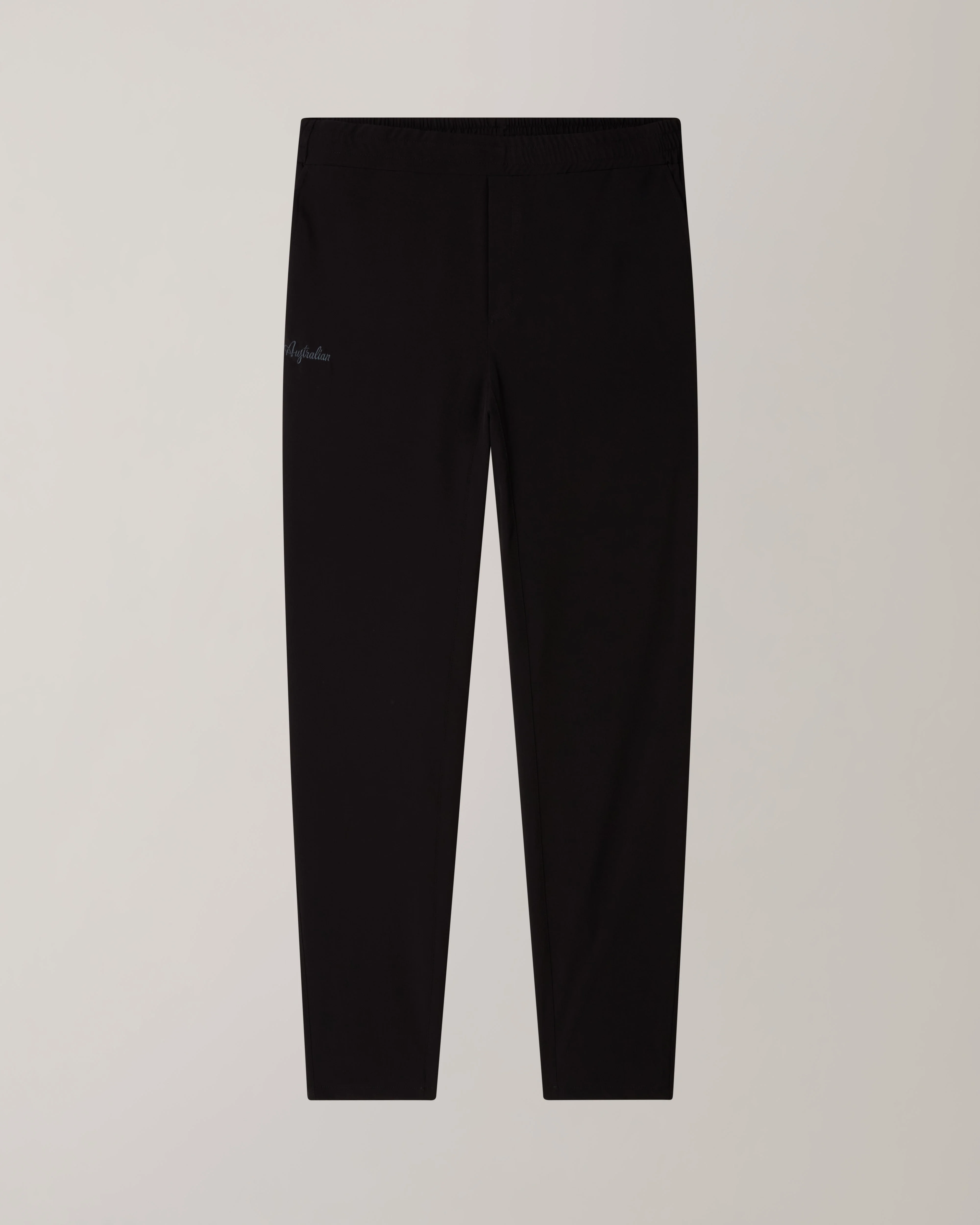 Easy Move Track Pant - Image 6