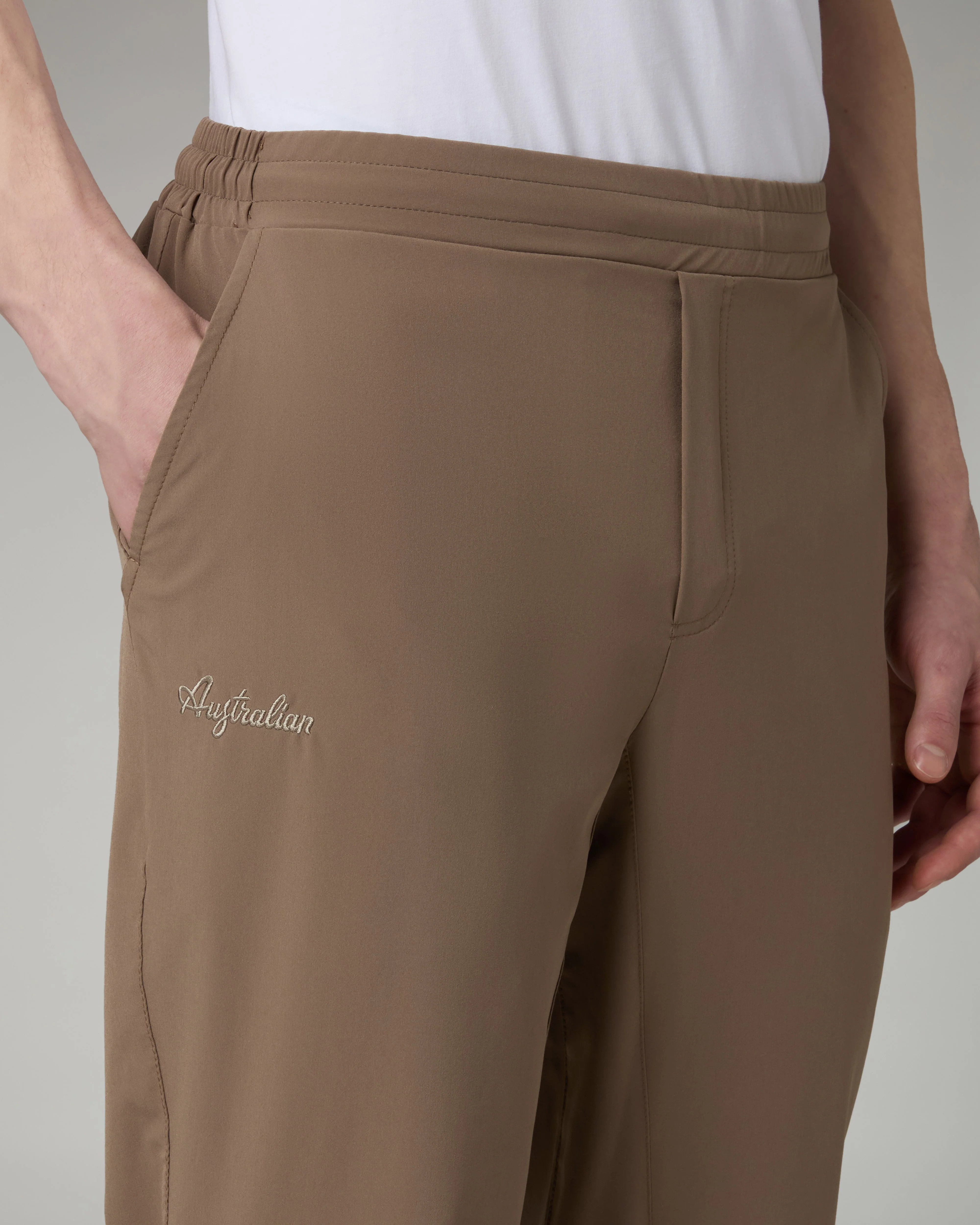 Easy Move Track Pant - Image 4