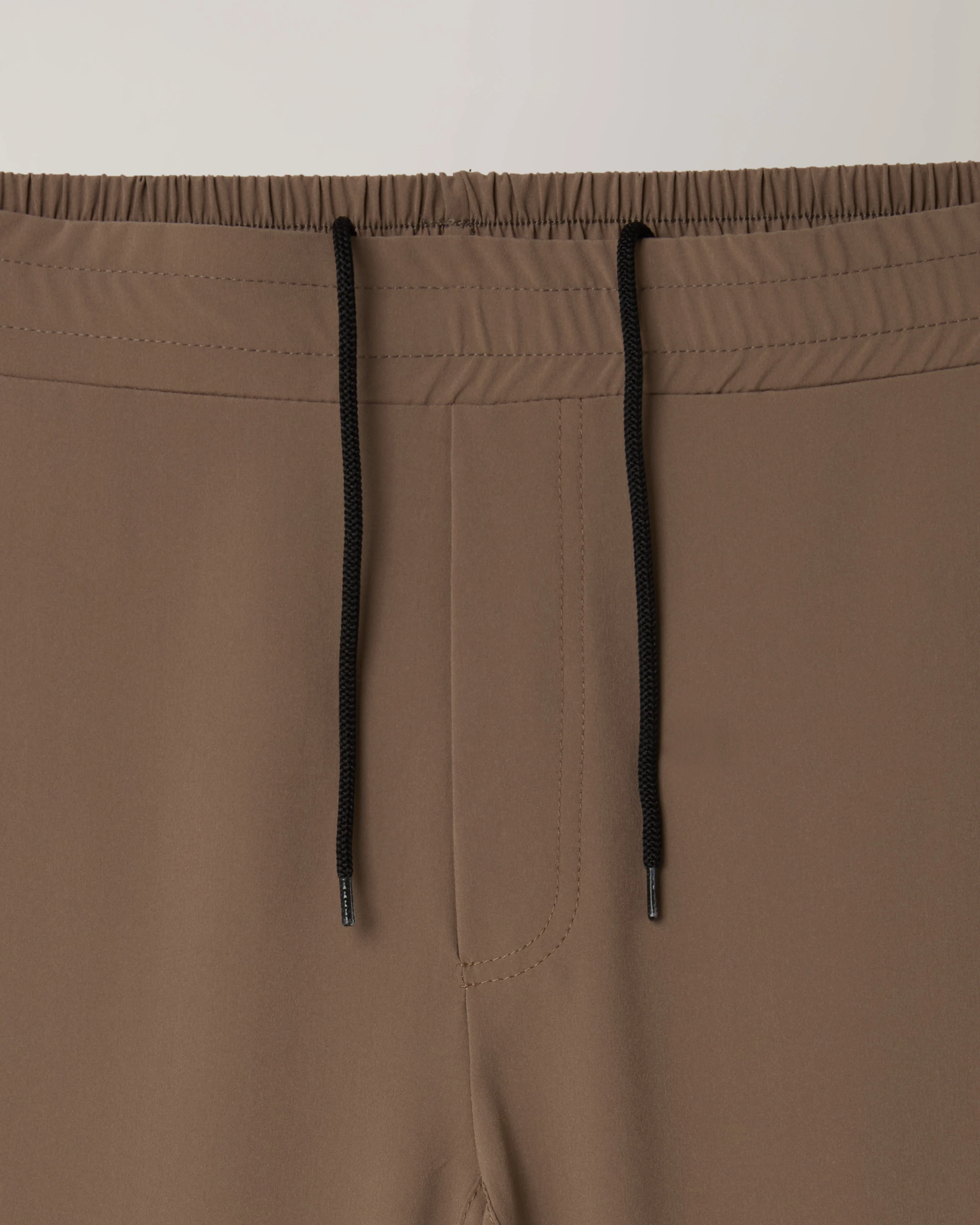 Easy Move Track Pant - Image 5