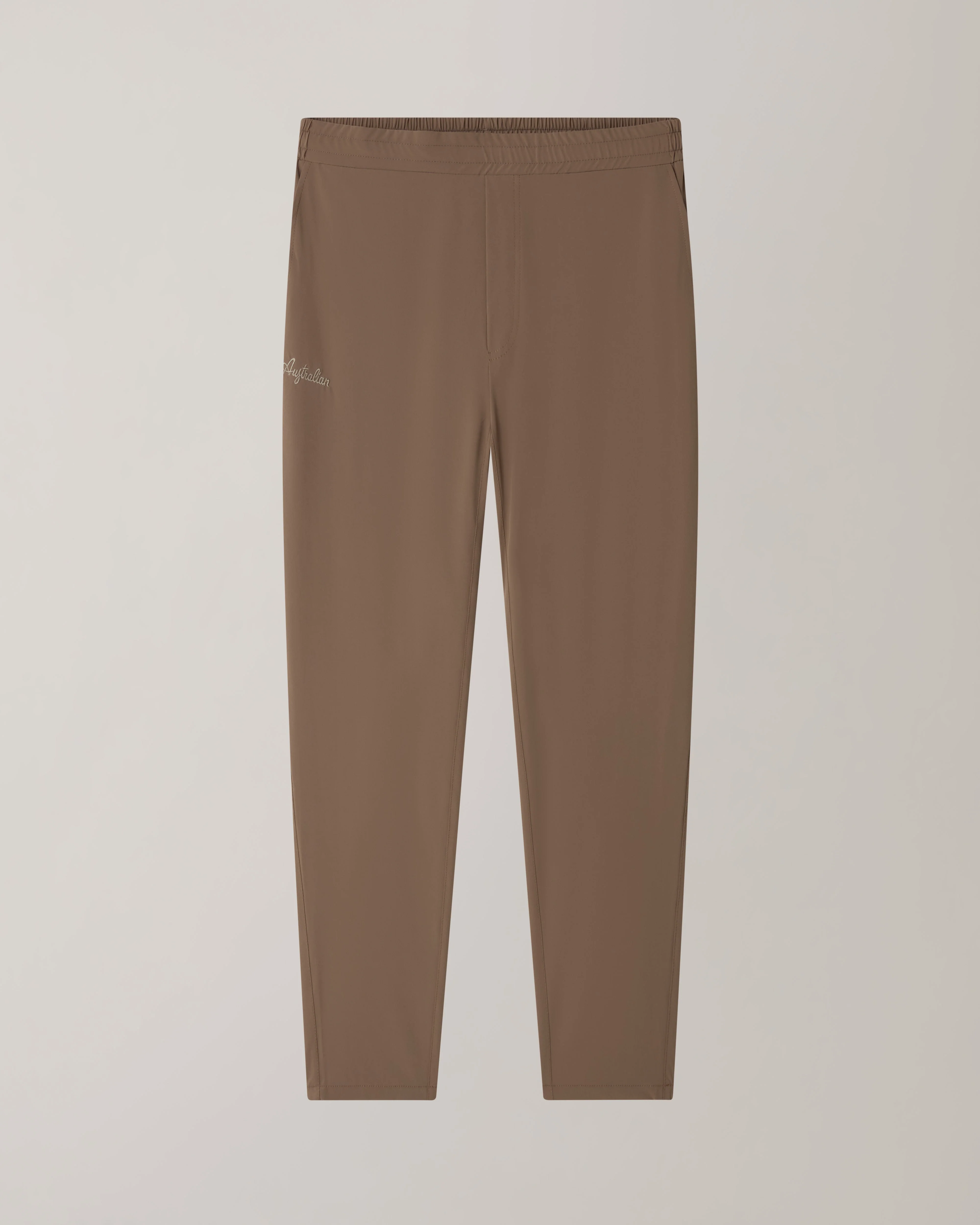 Easy Move Track Pant - Image 6