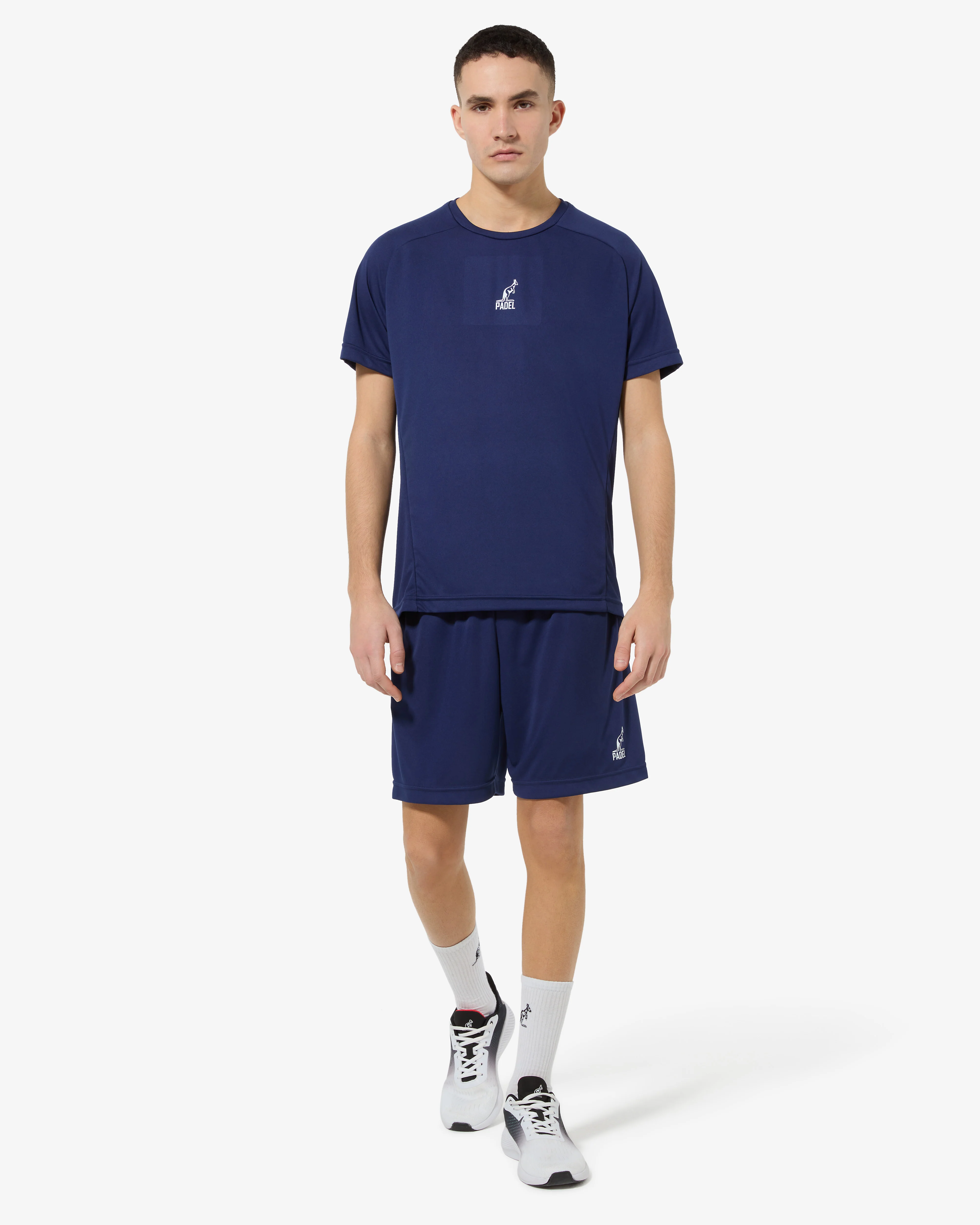 Basic T-shirt - Image 2