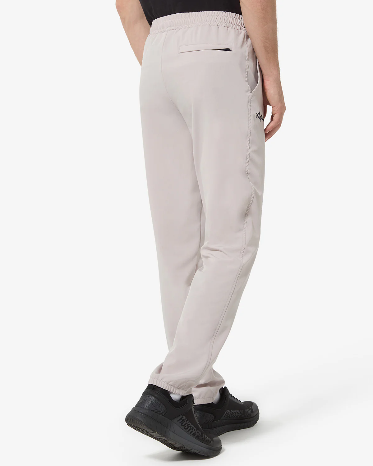 Easy Track Pant: Australian Sportswear - Image 2