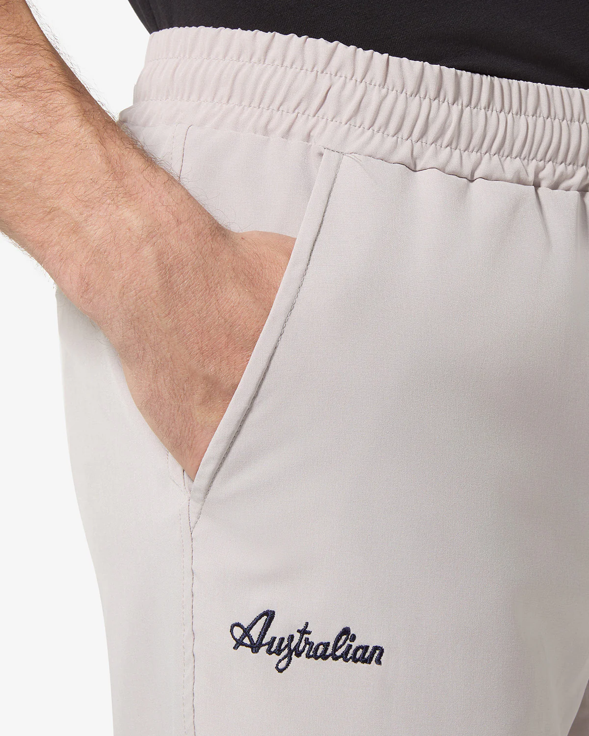 Easy Track Pant: Australian Sportswear - Image 4