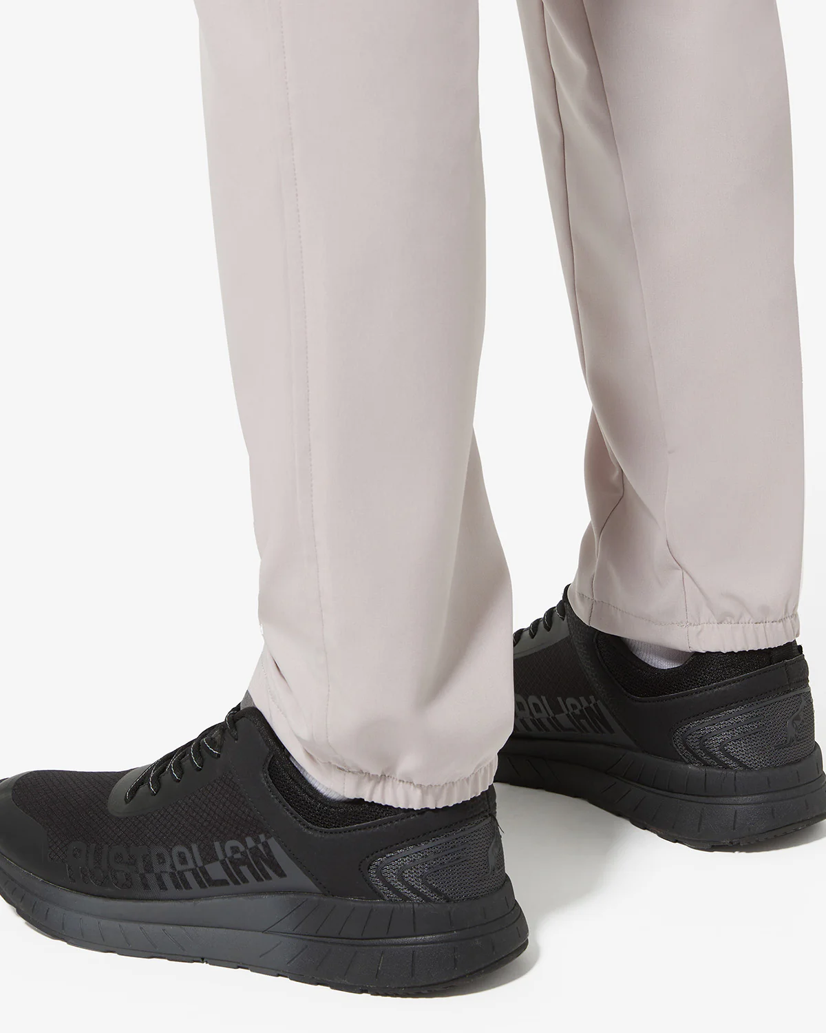 Easy Track Pant: Australian Sportswear - Image 5