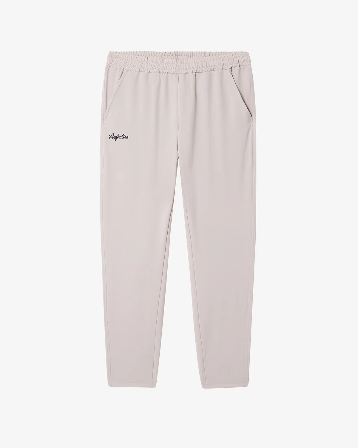 Easy Track Pant: Australian Sportswear - Image 6
