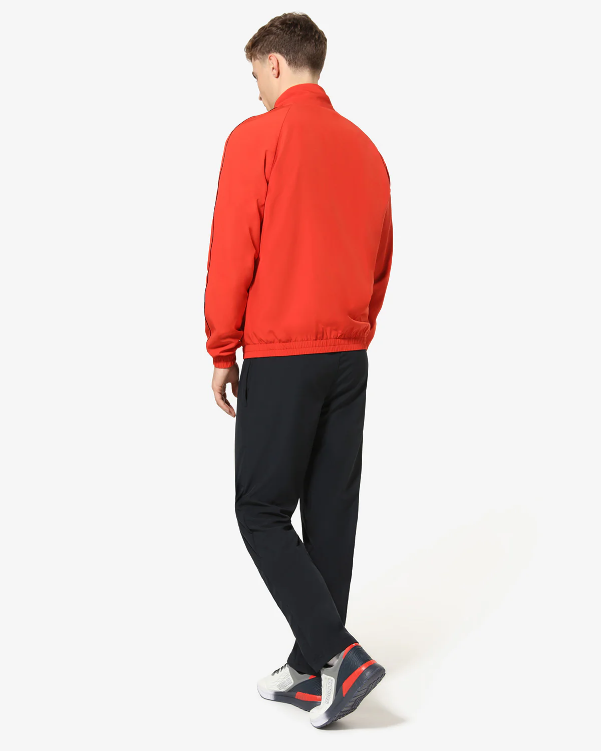 Easy Tracksuit: Australian Sportswear - Image 2